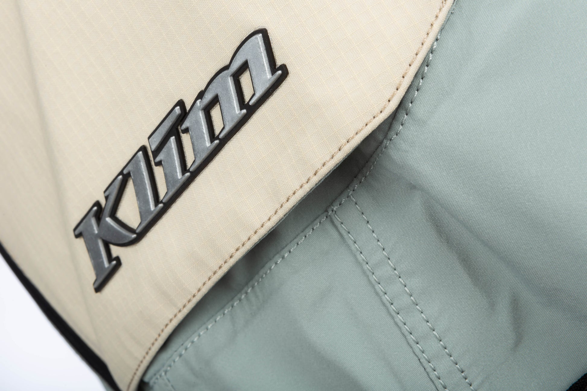 Klim | Adventure Rally Pant Speedline Racewear