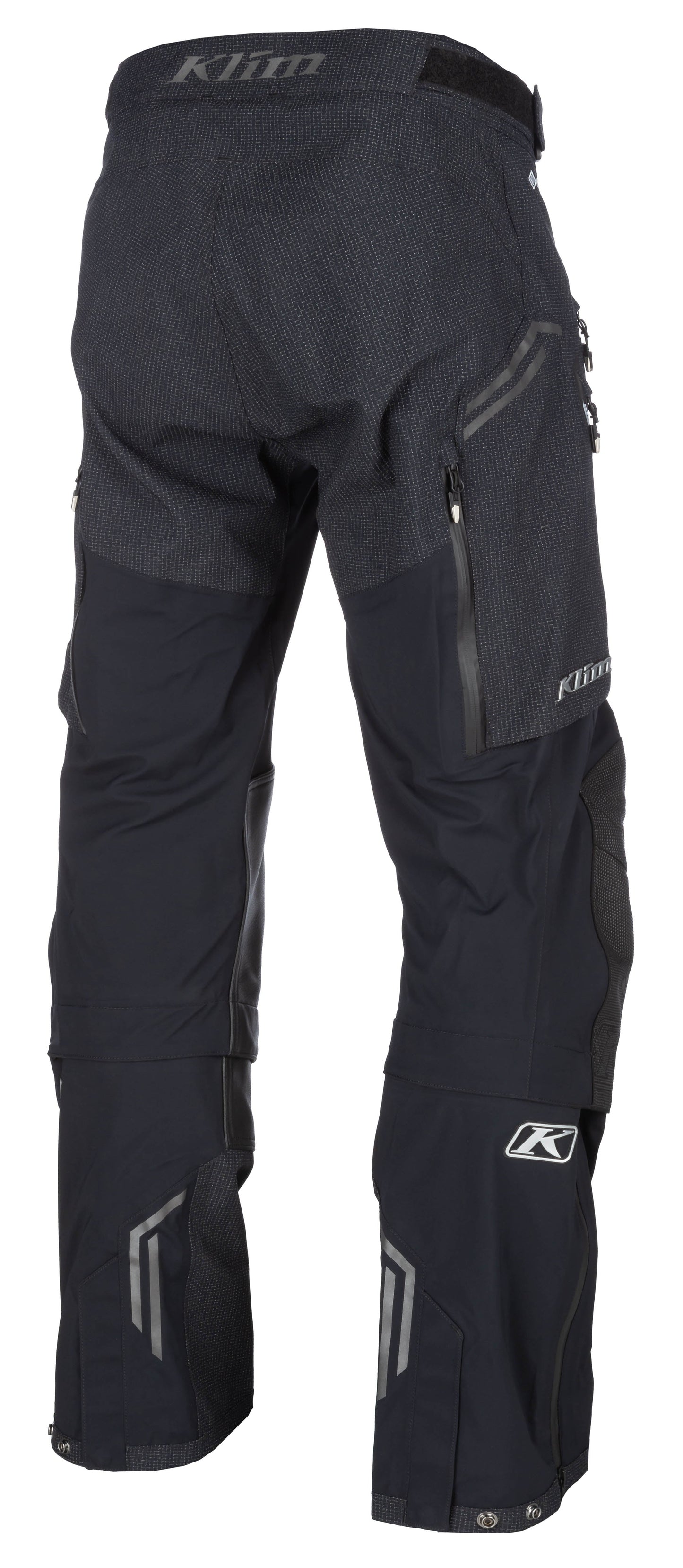 Klim | Adventure Rally Pant Speedline Racewear