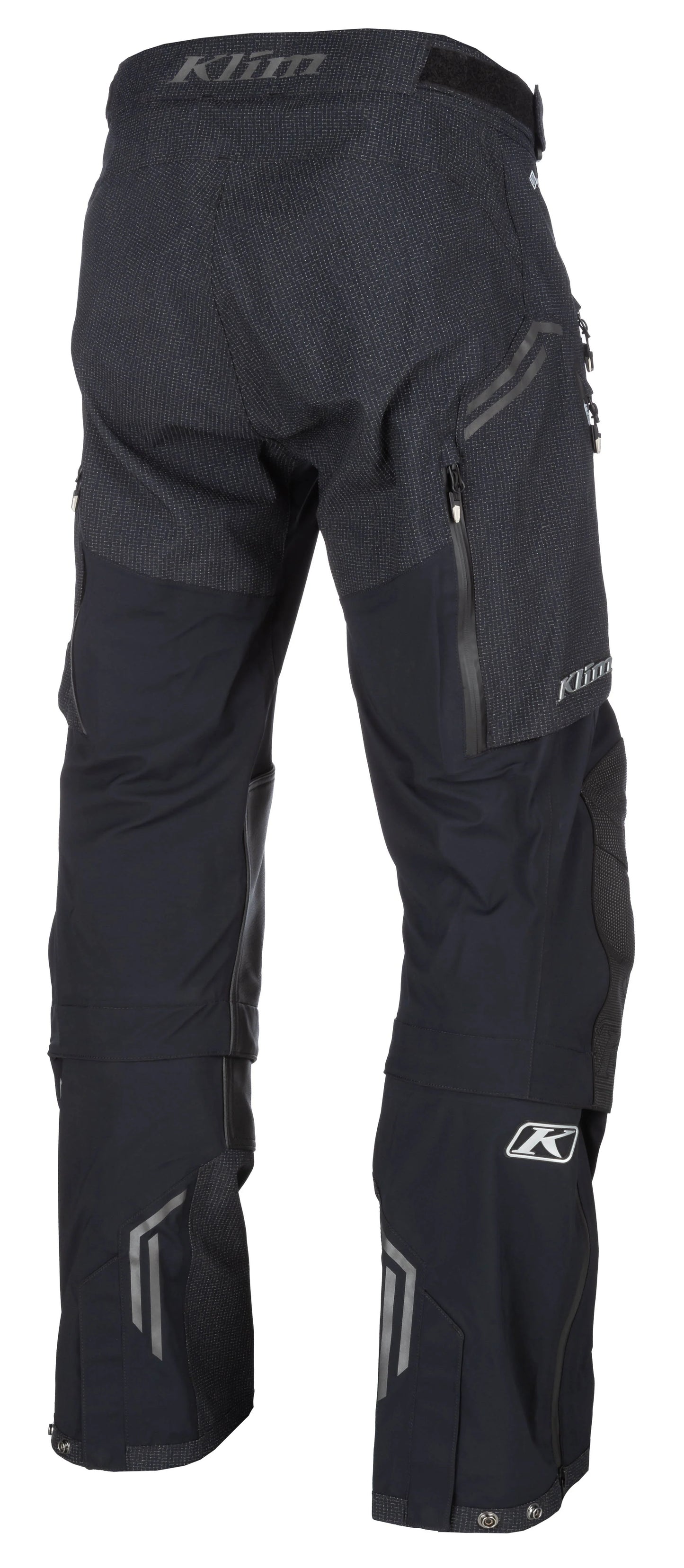 Klim | Adventure Rally Pant Speedline Racewear