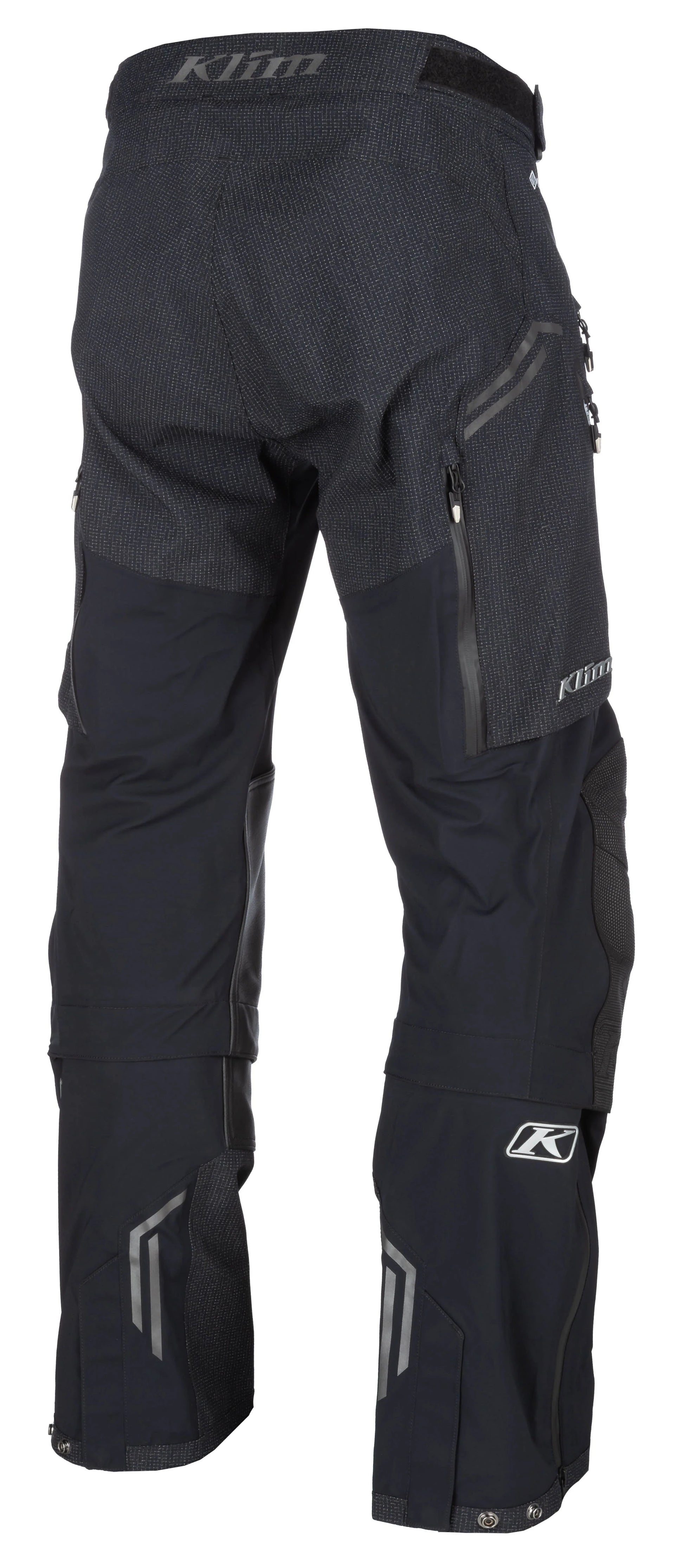Klim | Adventure Rally Pant Speedline Racewear