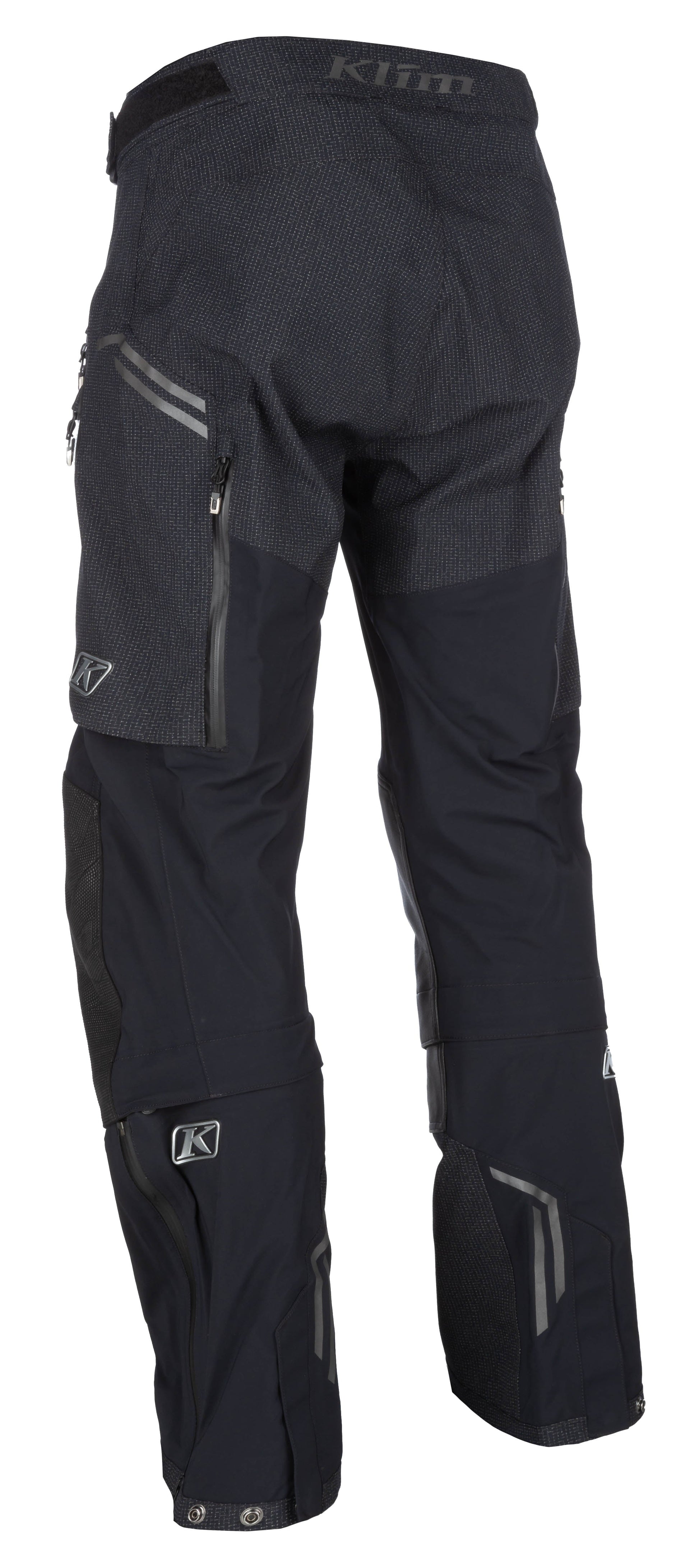 Klim | Adventure Rally Pant Speedline Racewear