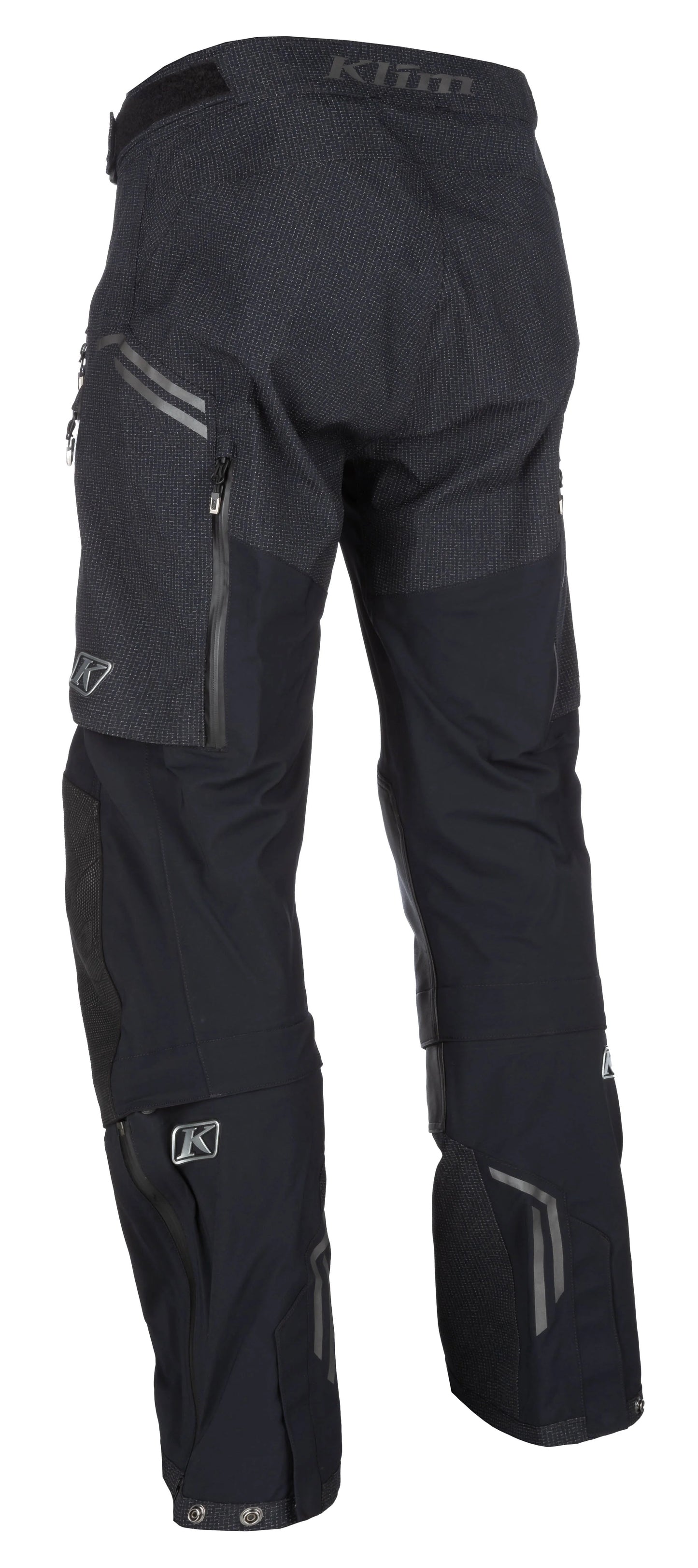 Klim | Adventure Rally Pant Speedline Racewear