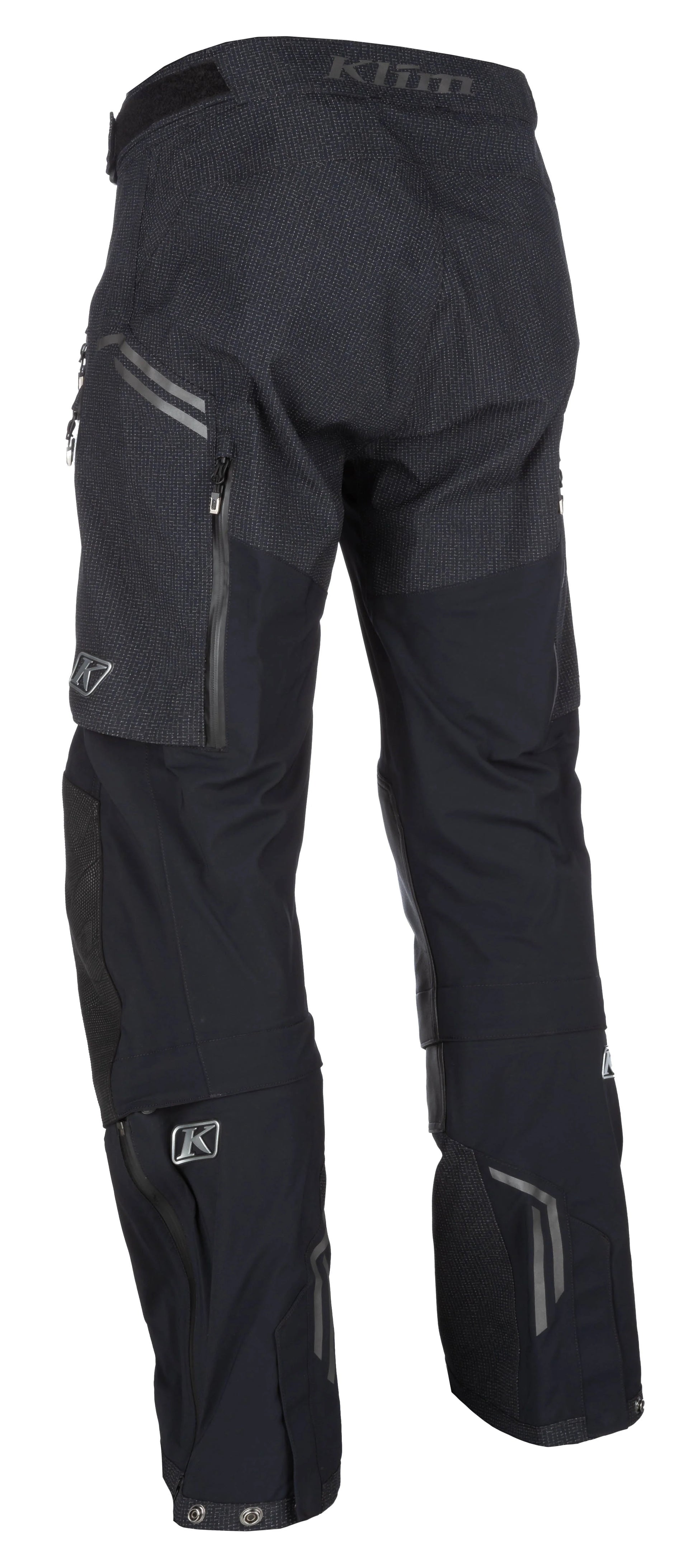 Klim | Adventure Rally Pant Speedline Racewear