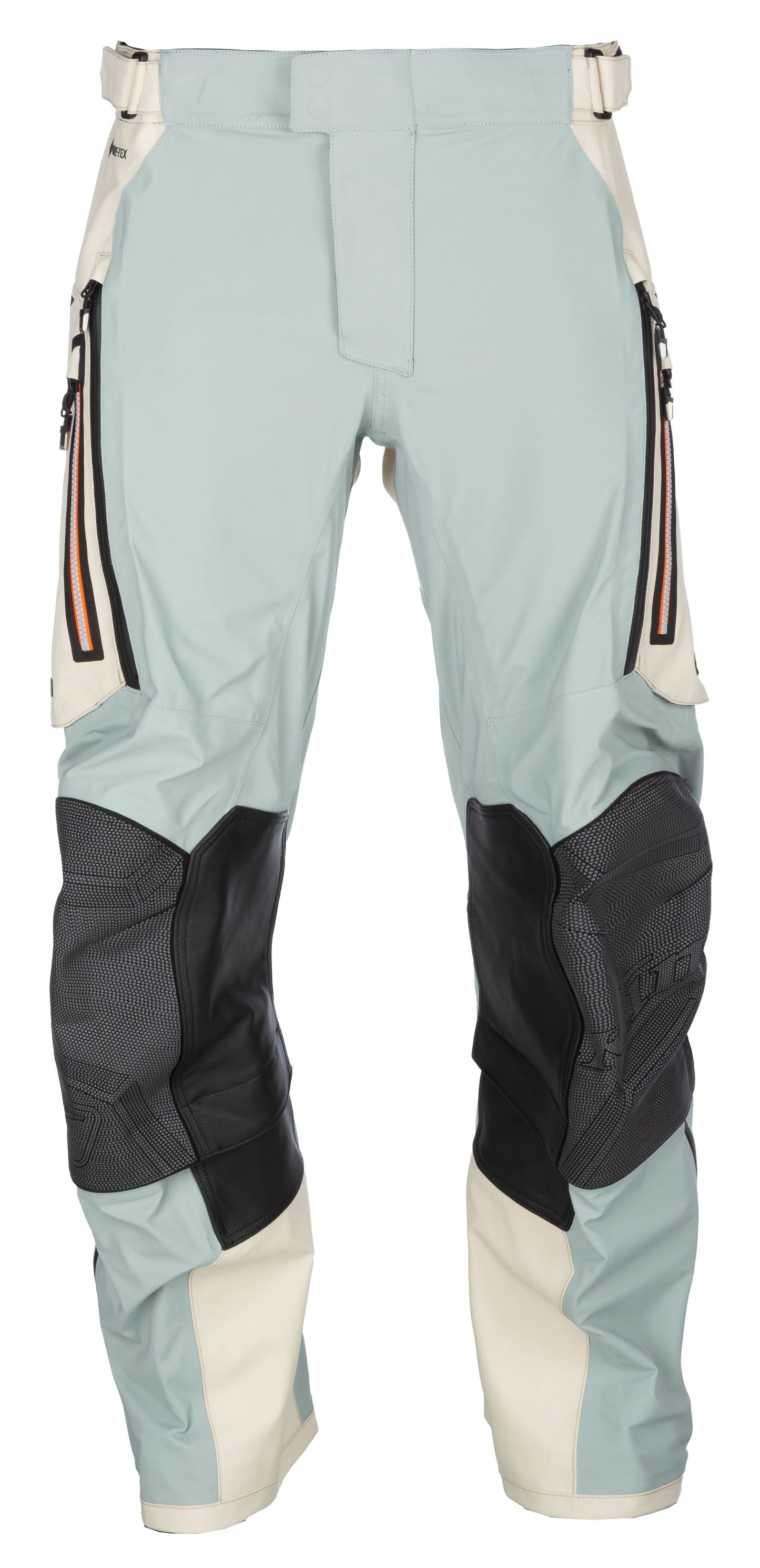 Klim | Adventure Rally Pant Speedline Racewear