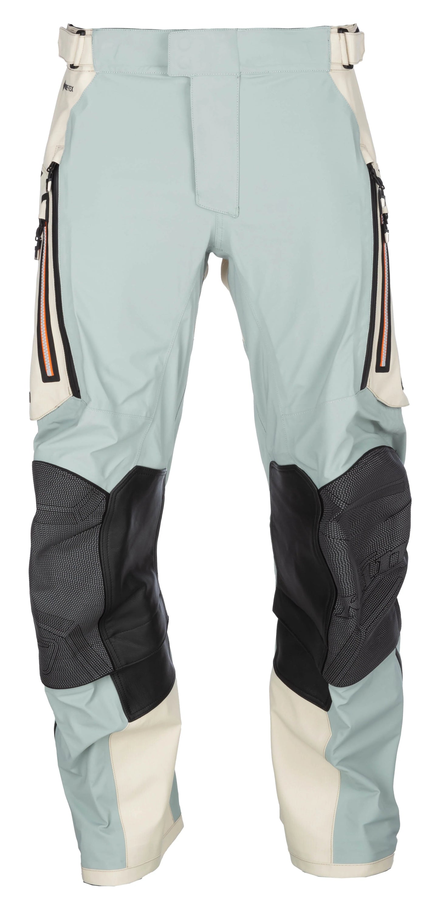 Klim | Adventure Rally Pant Speedline Racewear