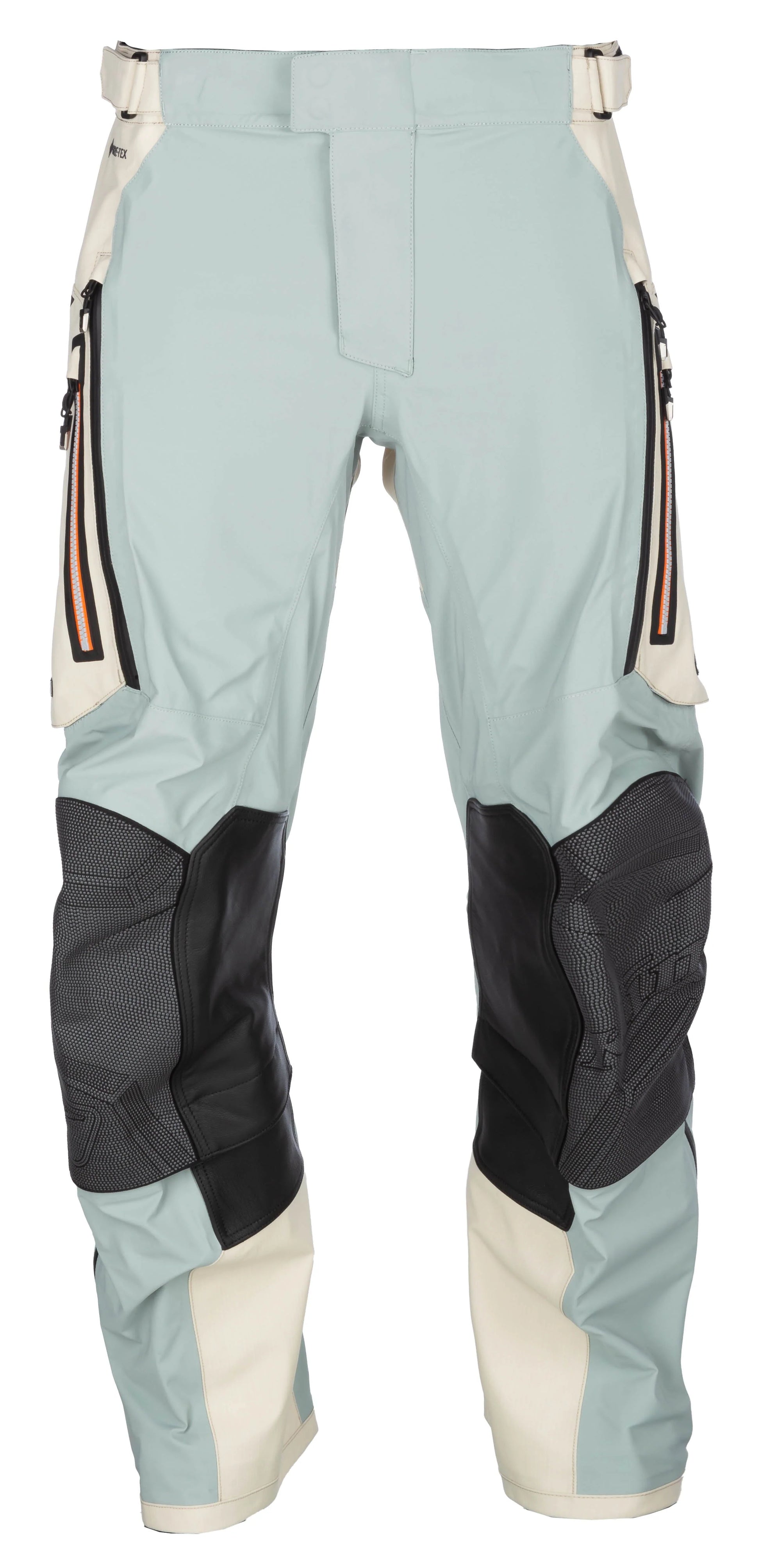 Klim | Adventure Rally Pant Speedline Racewear
