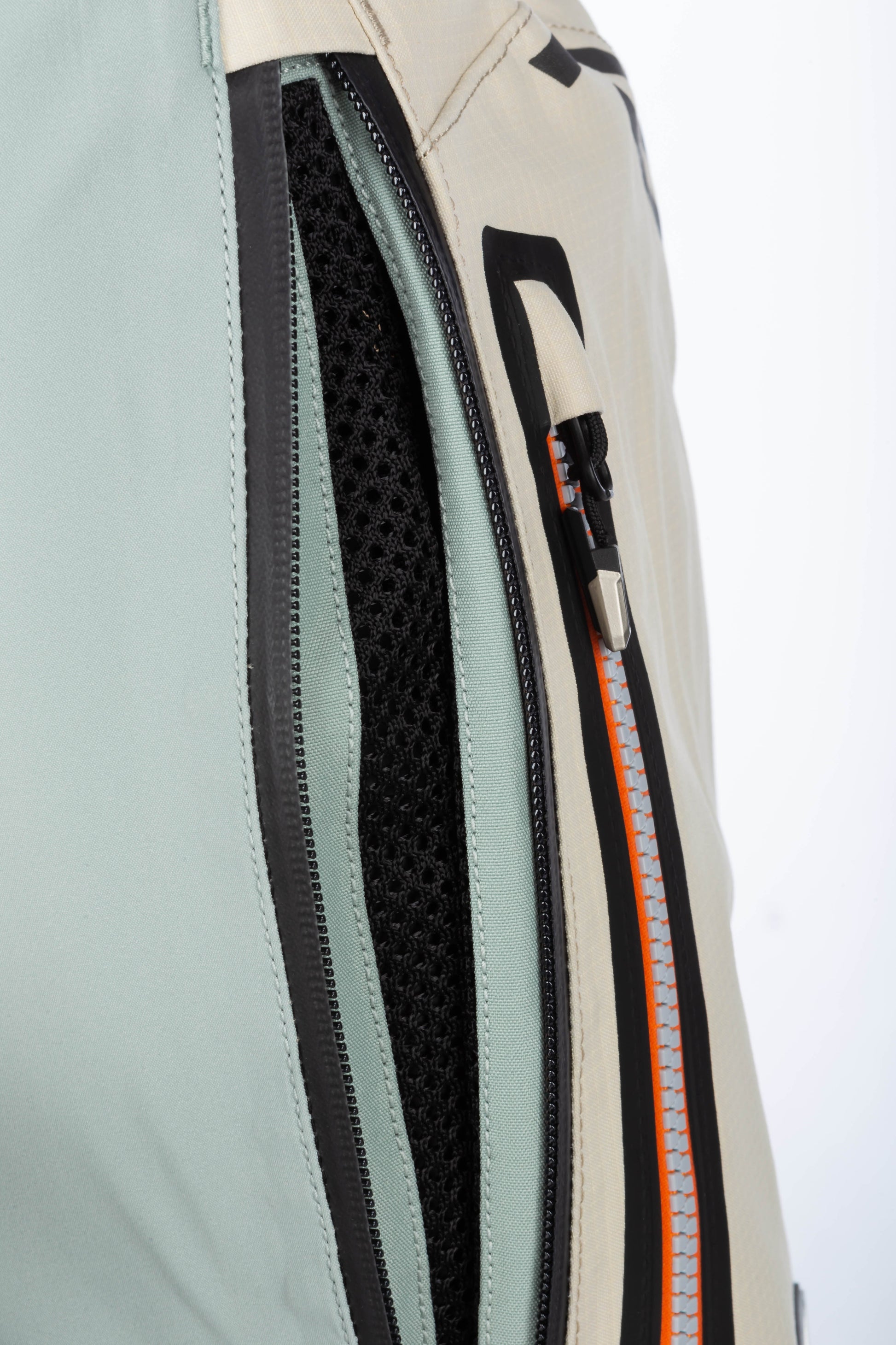 Klim | Adventure Rally Pant Speedline Racewear