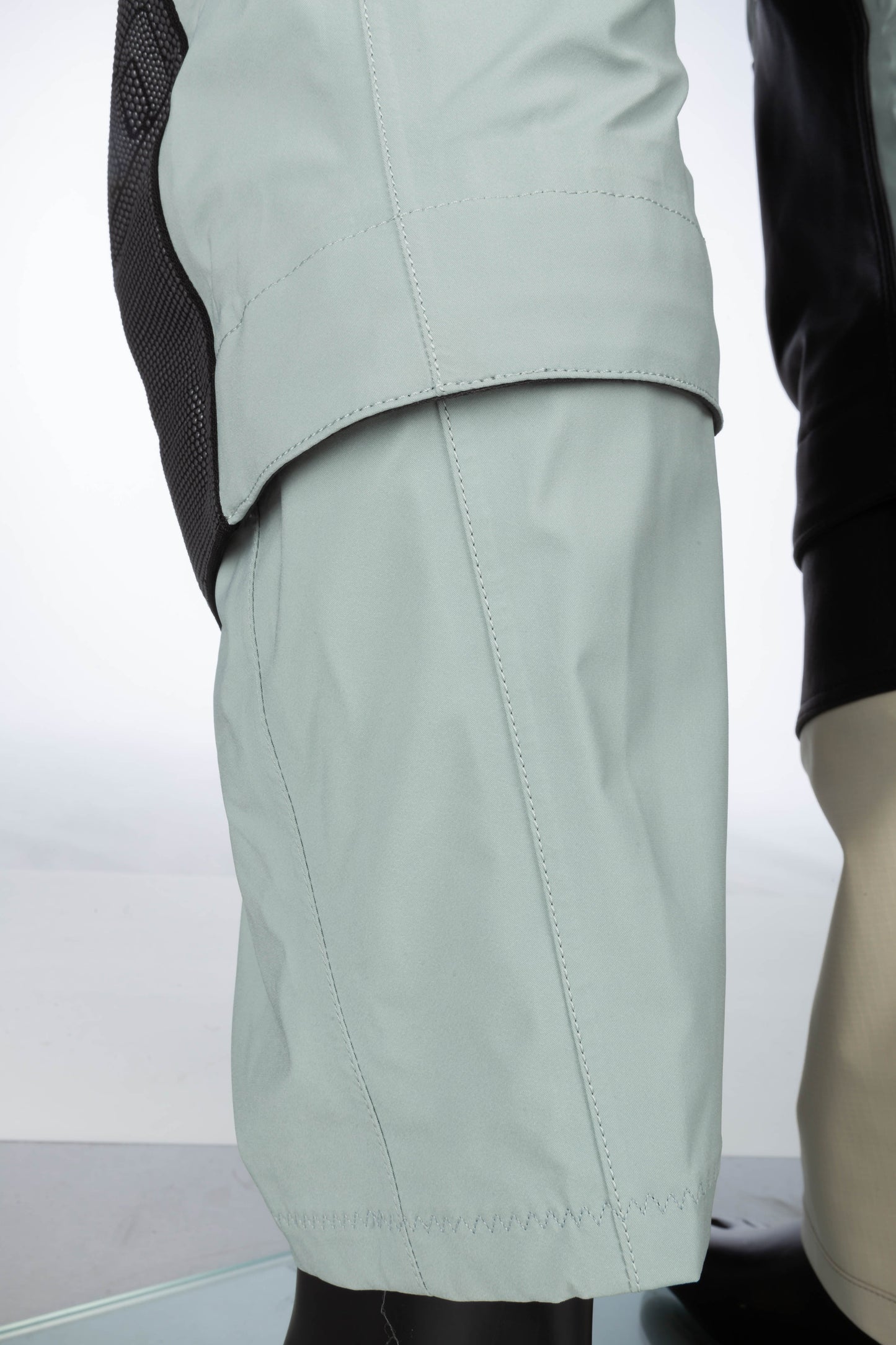 Klim | Adventure Rally Pant Speedline Racewear