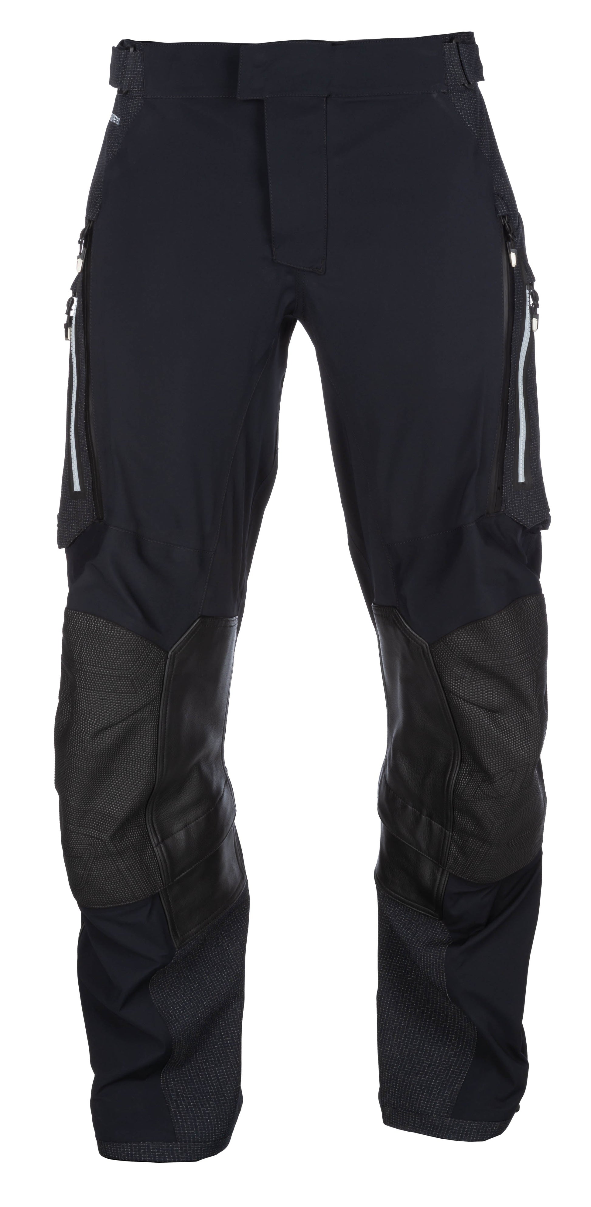 Klim | Adventure Rally Pant Speedline Racewear