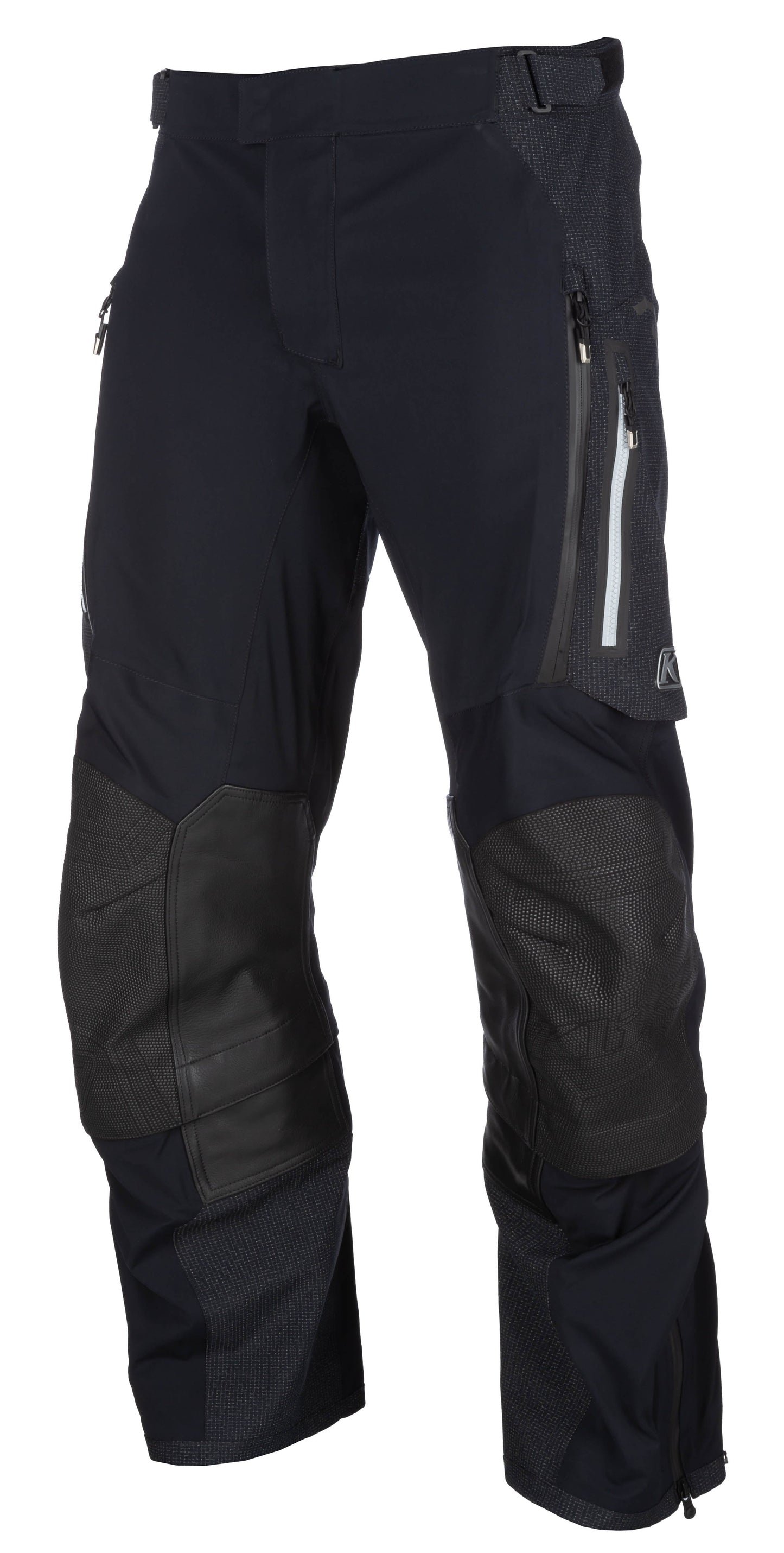 Klim | Adventure Rally Pant Speedline Racewear