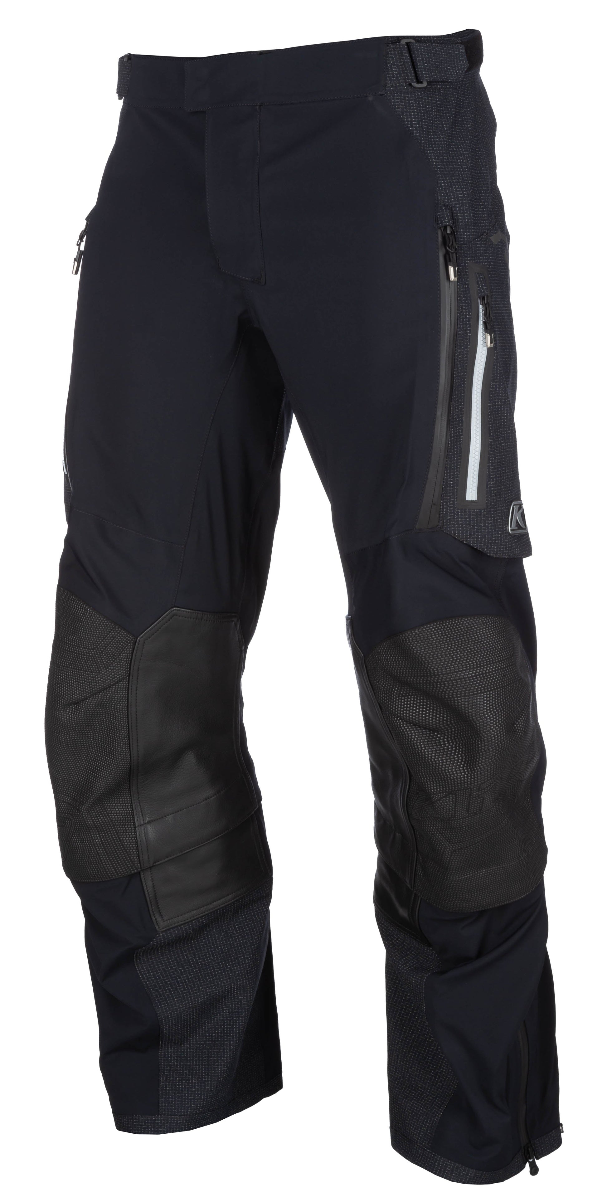 Klim | Adventure Rally Pant Speedline Racewear