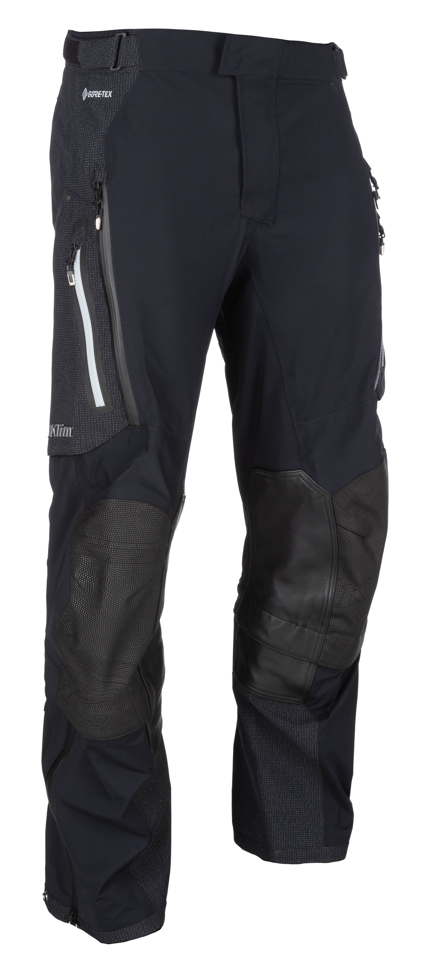 Klim | Adventure Rally Pant Speedline Racewear