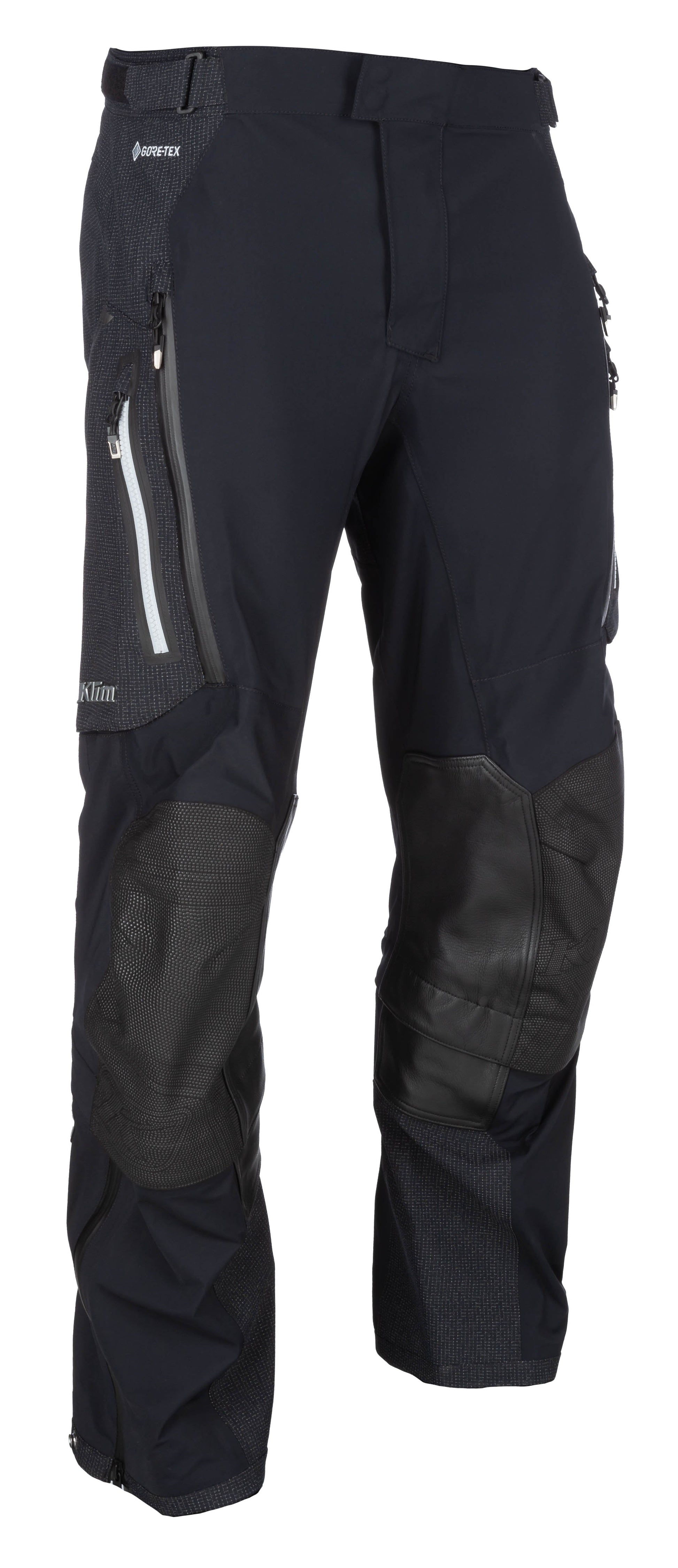 Klim | Adventure Rally Pant Speedline Racewear