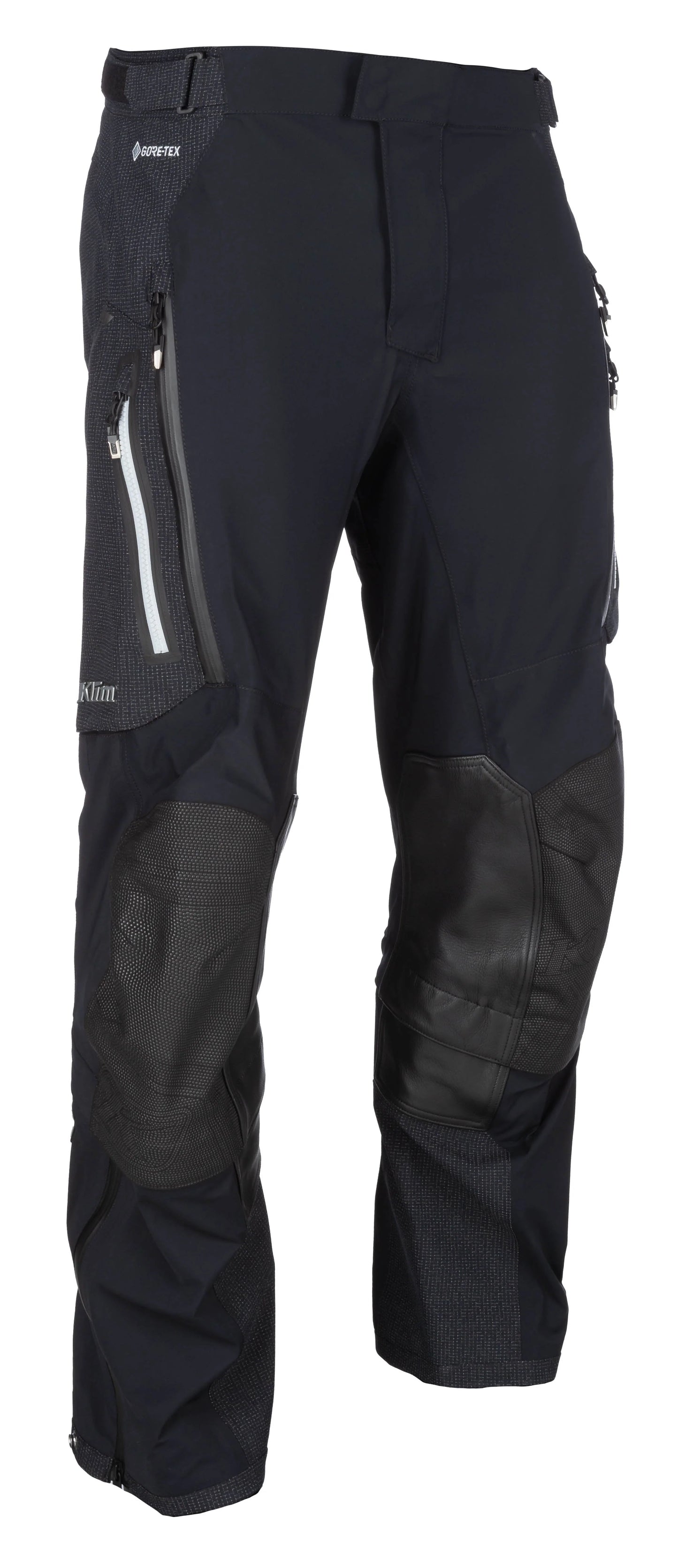 Klim | Adventure Rally Pant Speedline Racewear