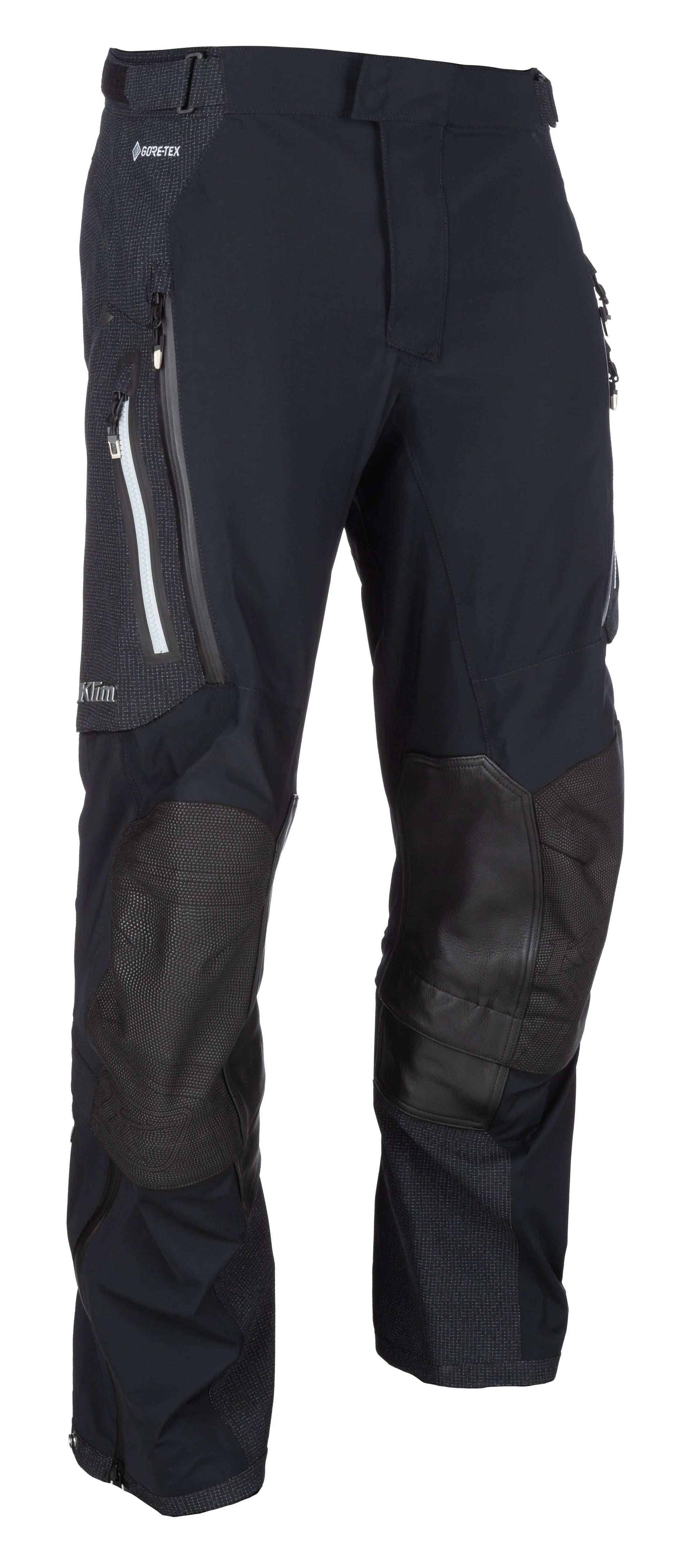 Klim | Adventure Rally Pant Speedline Racewear