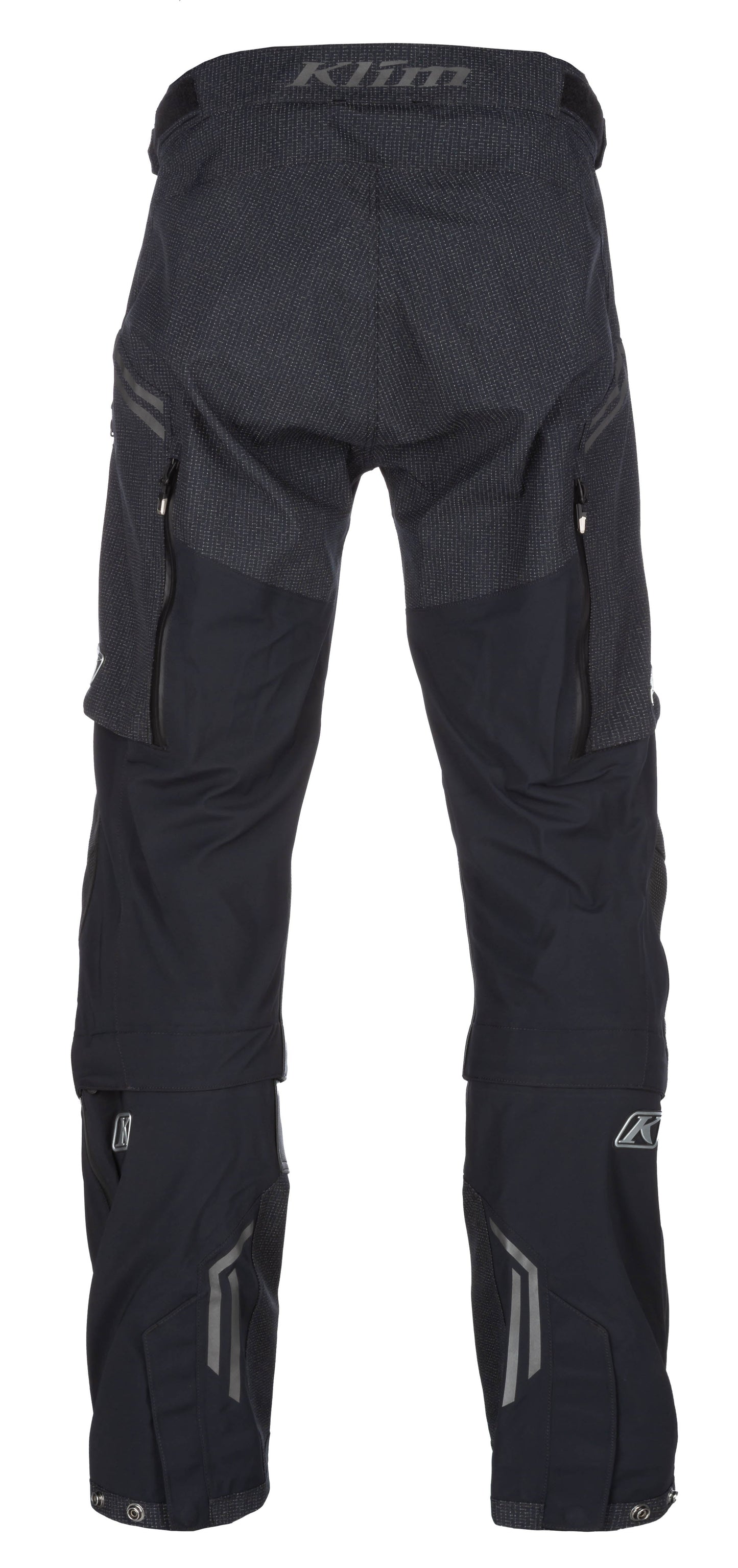 Klim | Adventure Rally Pant Speedline Racewear