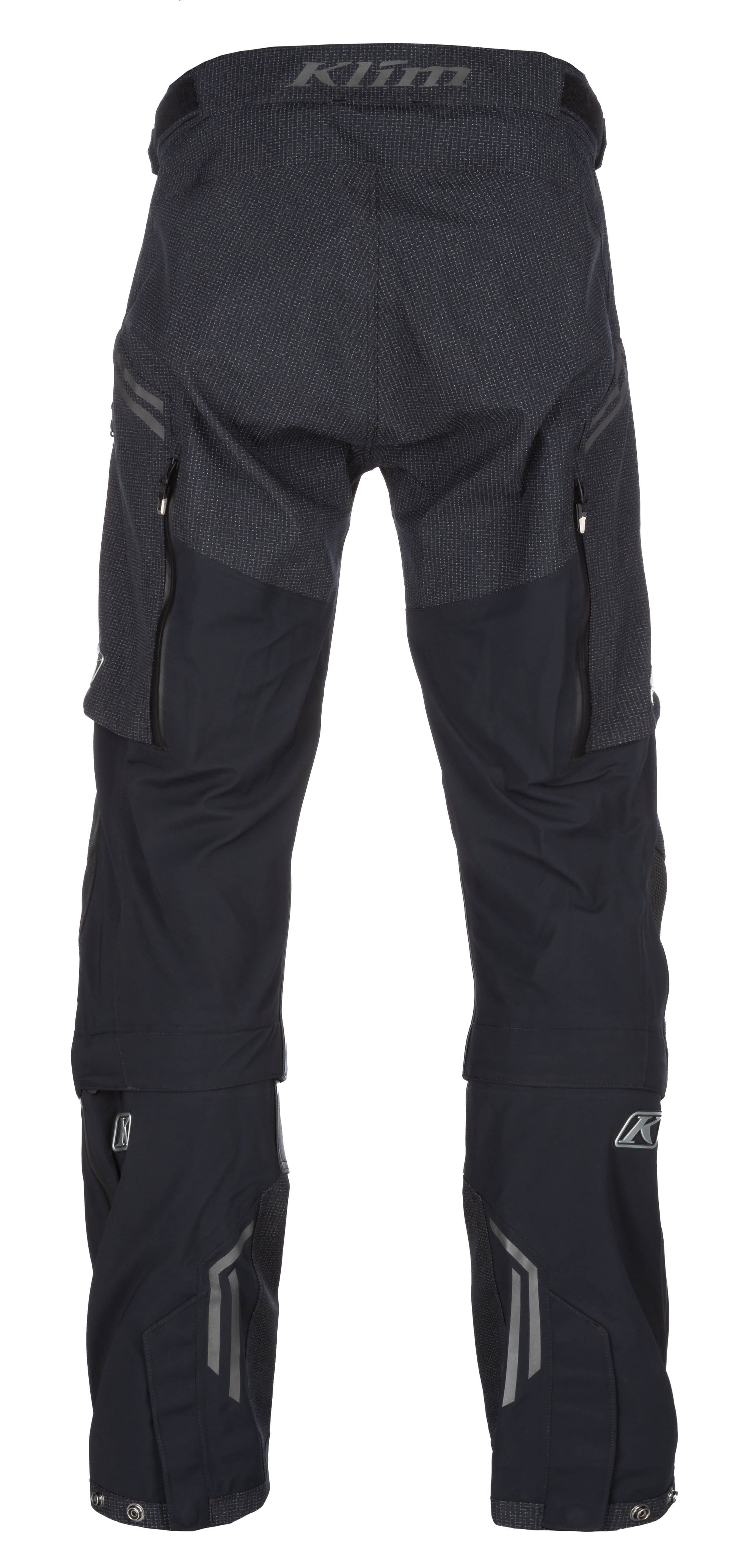 Klim | Adventure Rally Pant Speedline Racewear