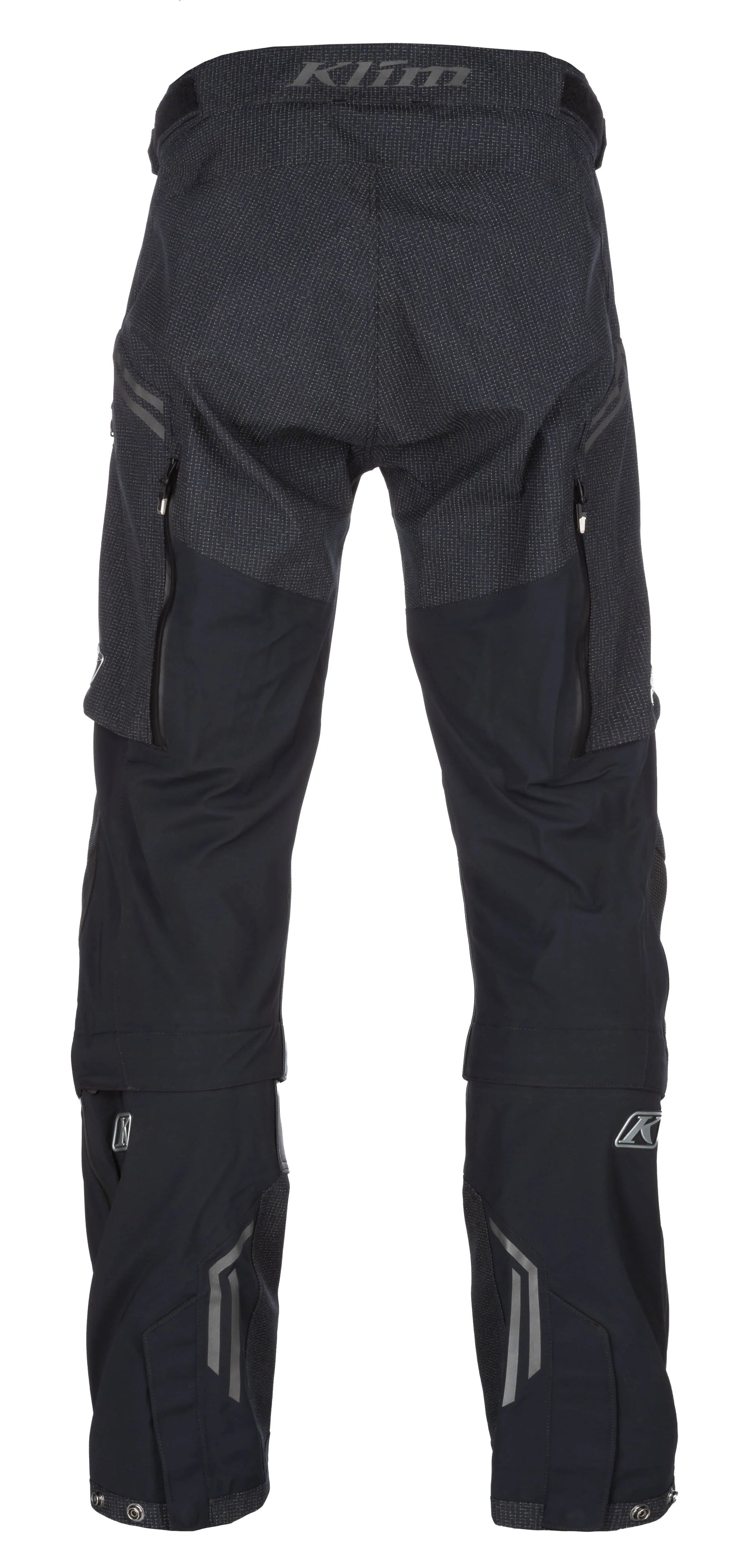 Klim | Adventure Rally Pant Speedline Racewear