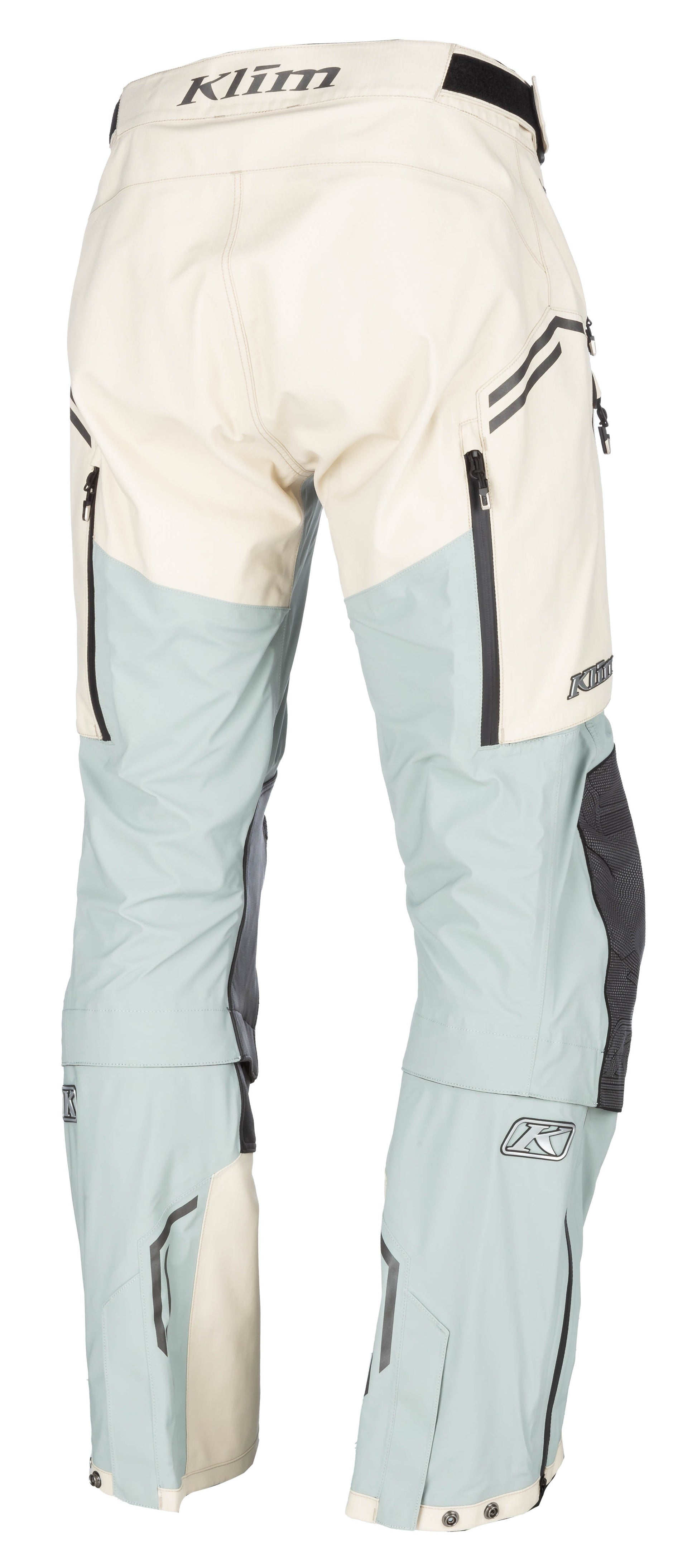 Klim | Adventure Rally Pant Speedline Racewear
