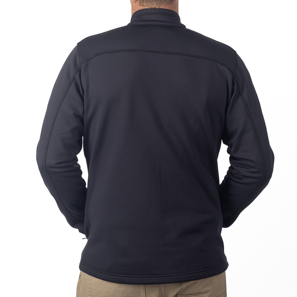 Klim Inferno Jacket speedLine Racewear