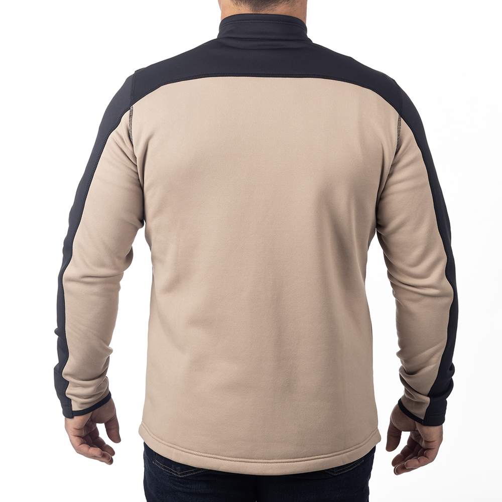 Klim Inferno Jacket speedLine Racewear