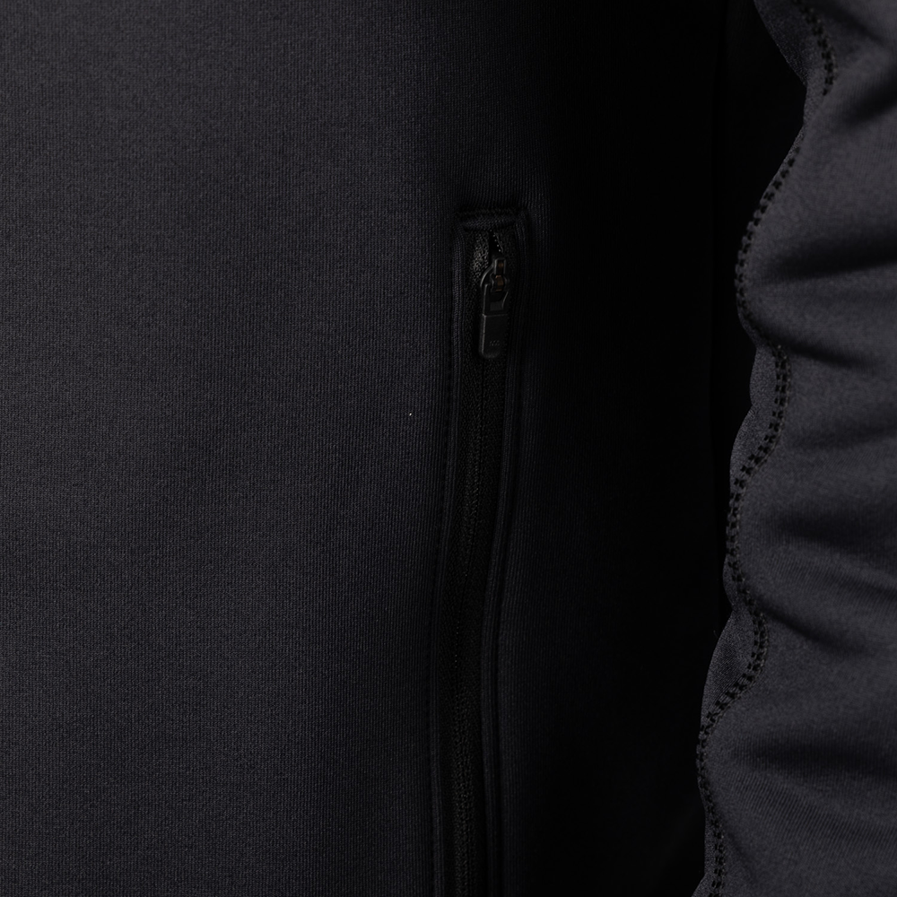 Klim Inferno Jacket speedLine Racewear