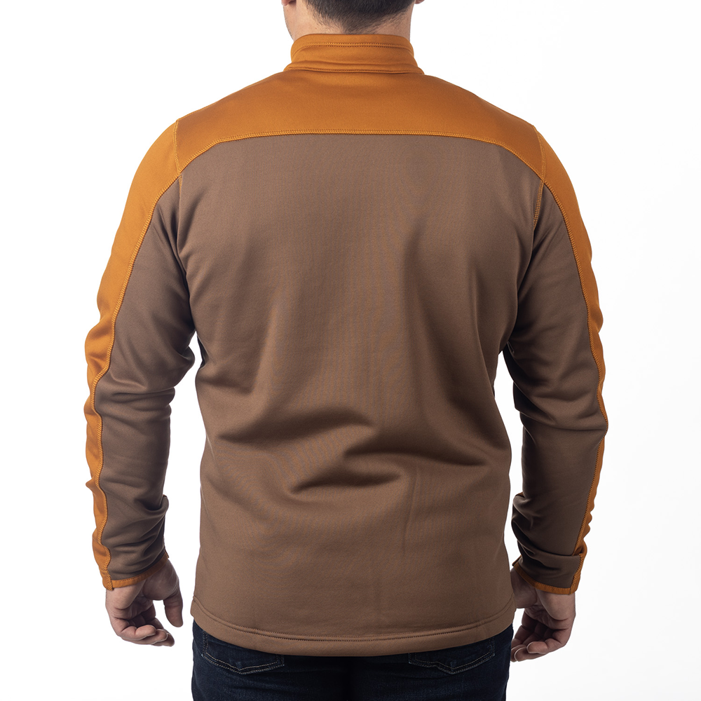 Klim Inferno Jacket speedLine Racewear