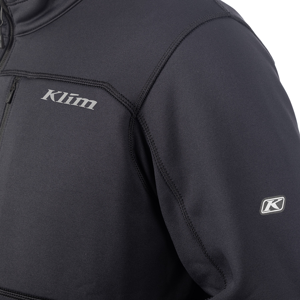 Klim Inferno Jacket speedLine Racewear