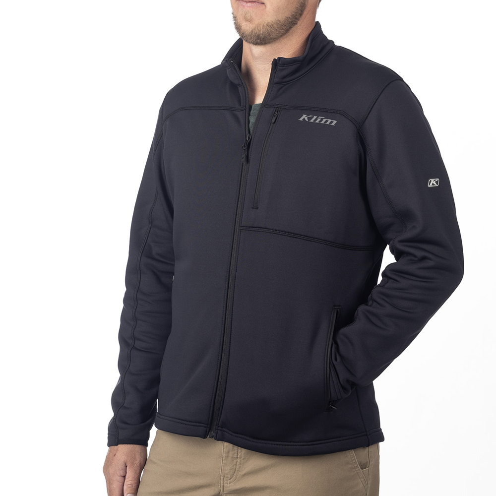 Klim Inferno Jacket speedLine Racewear