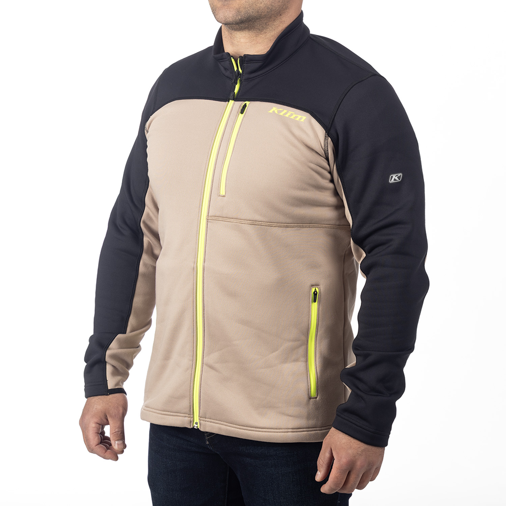Klim Inferno Jacket speedLine Racewear