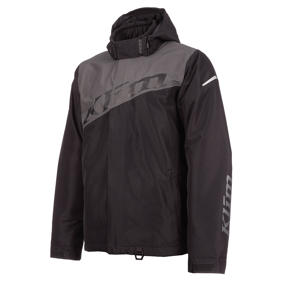 Klim Instinct Jacket speedLine Racewear