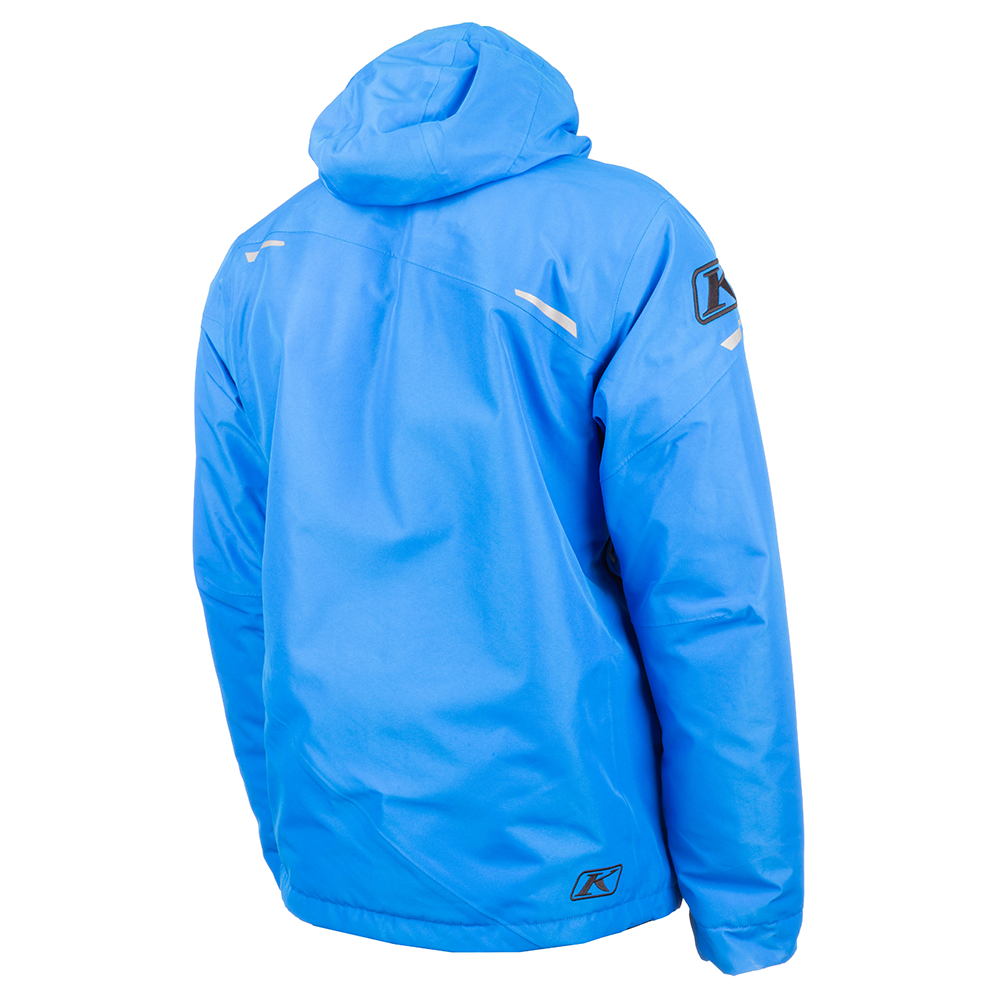 Klim Instinct Jacket speedLine Racewear