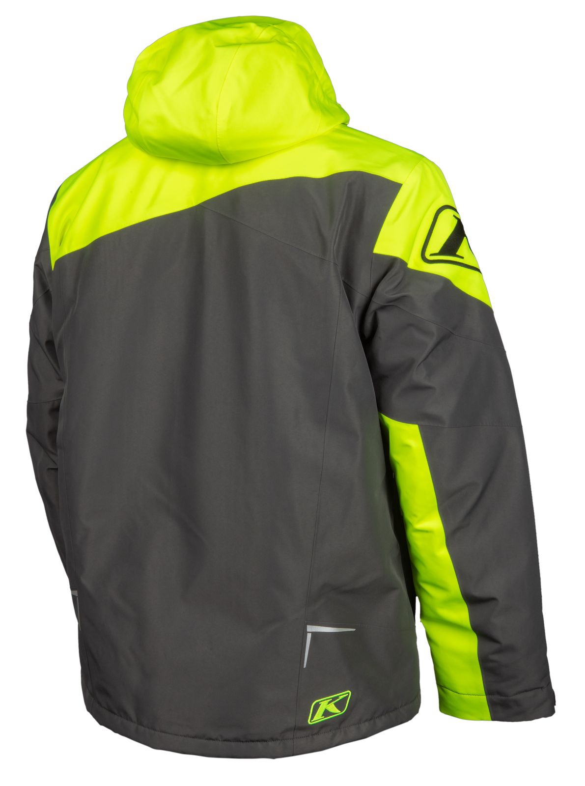 Klim Instinct Jacket speedLine Racewear