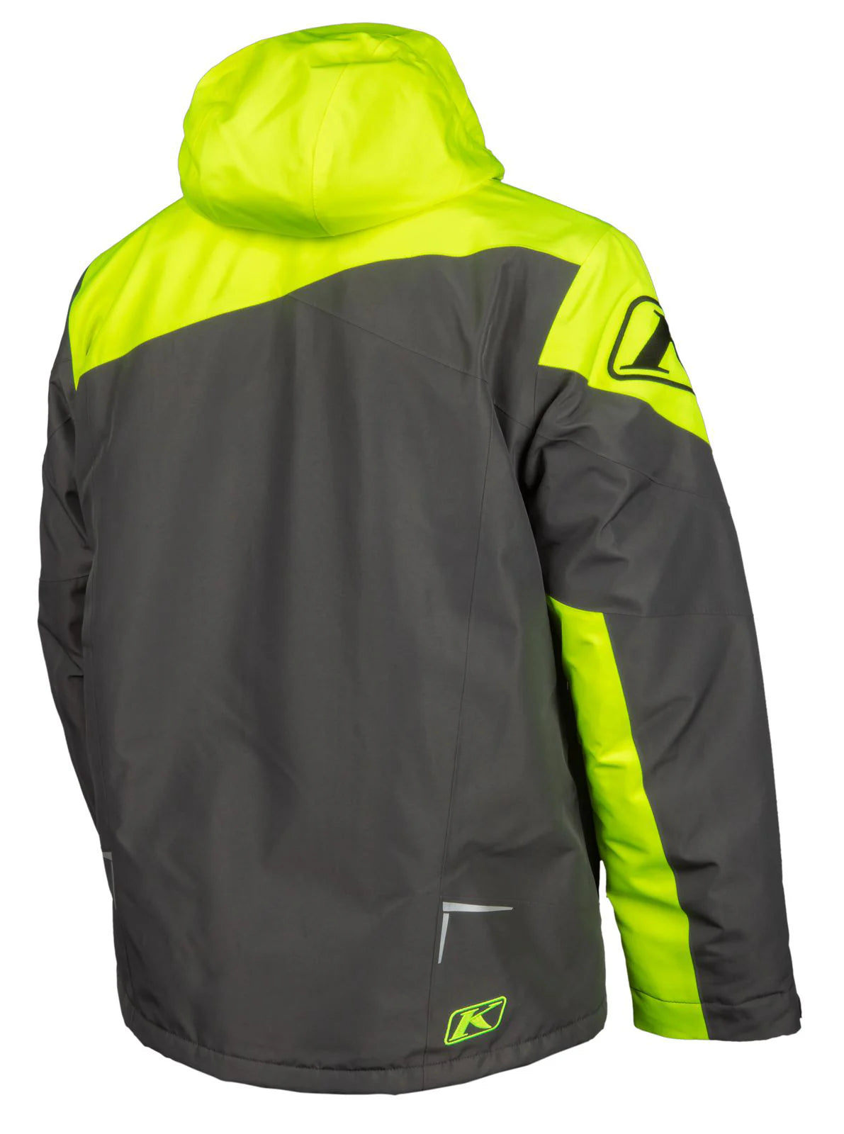 Klim Instinct Jacket speedLine Racewear