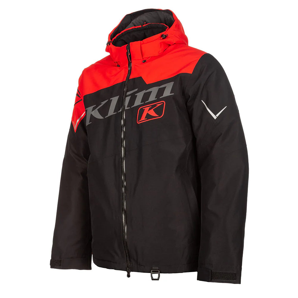 Klim Instinct Jacket speedLine Racewear