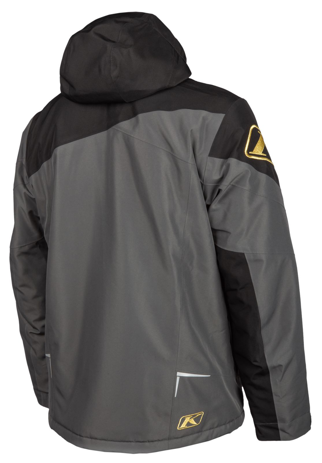 Klim Instinct Jacket speedLine Racewear