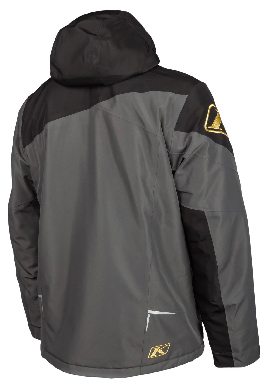 Klim Instinct Jacket speedLine Racewear