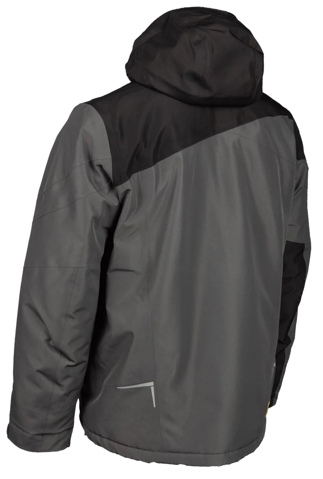 Klim Instinct Jacket speedLine Racewear