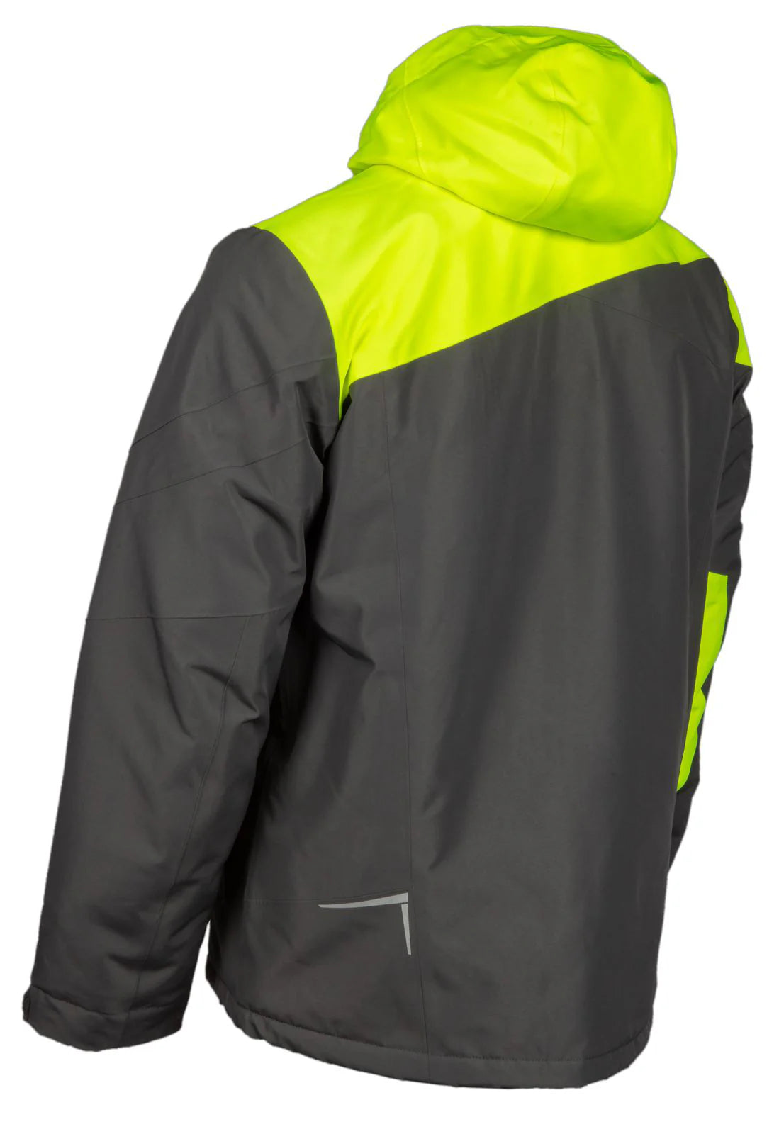 Klim Instinct Jacket speedLine Racewear
