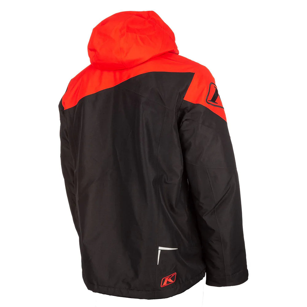 Klim Instinct Jacket speedLine Racewear