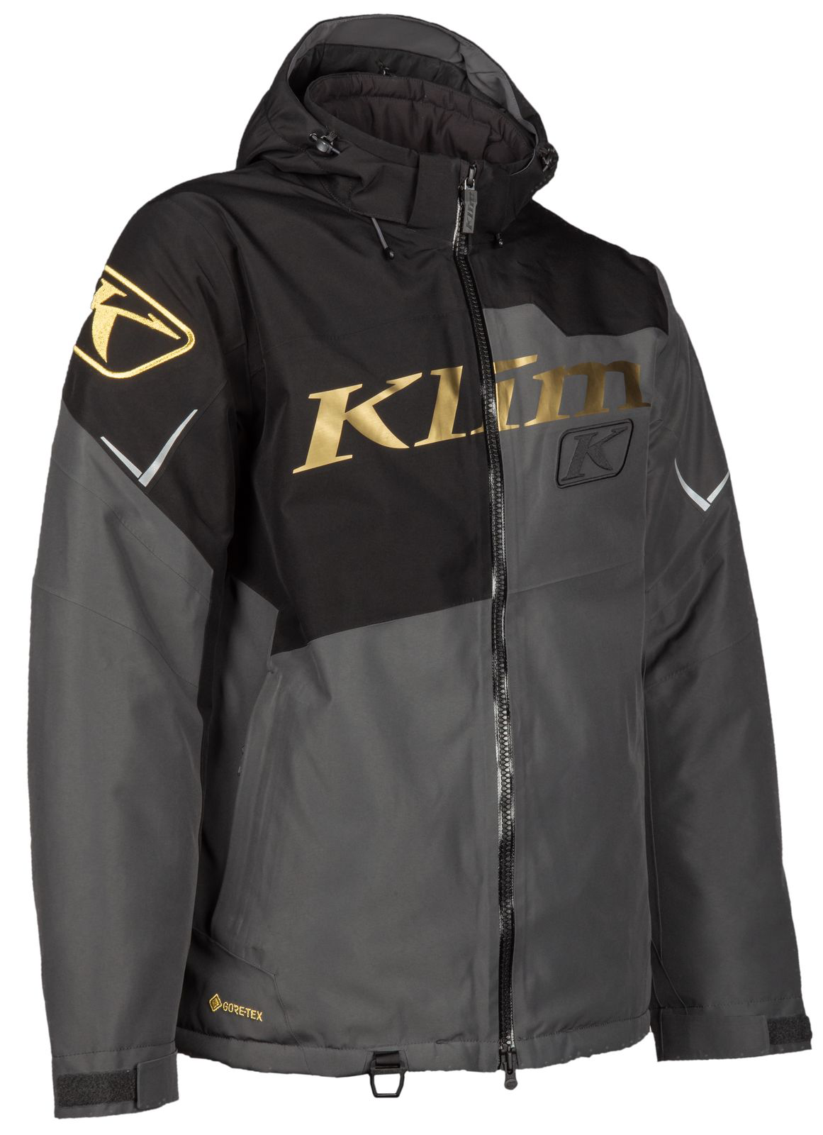 Klim Instinct Jacket speedLine Racewear