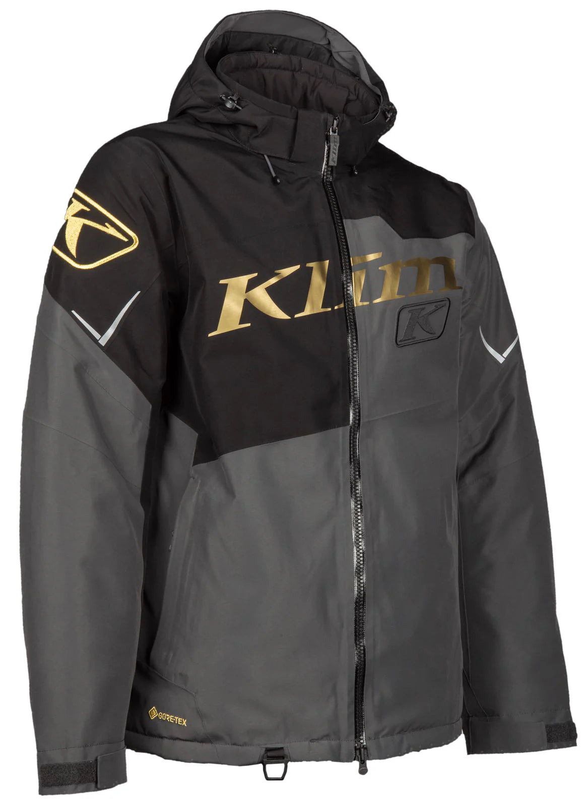 Klim Instinct Jacket speedLine Racewear