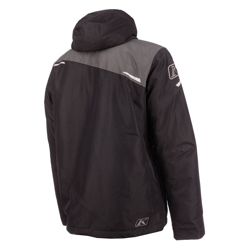 Klim Instinct Jacket speedLine Racewear
