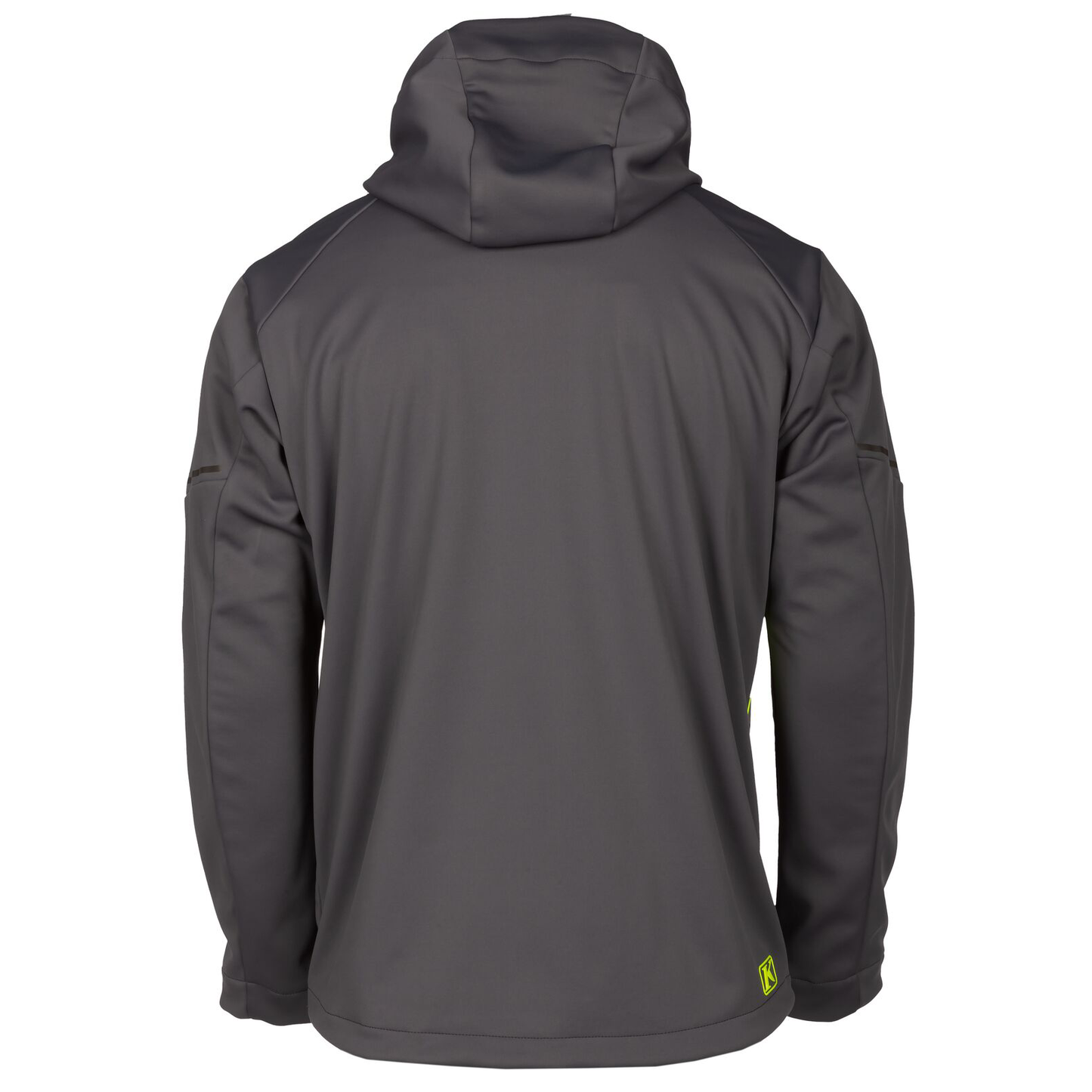 Klim Inversion Jacket speedLine Racewear