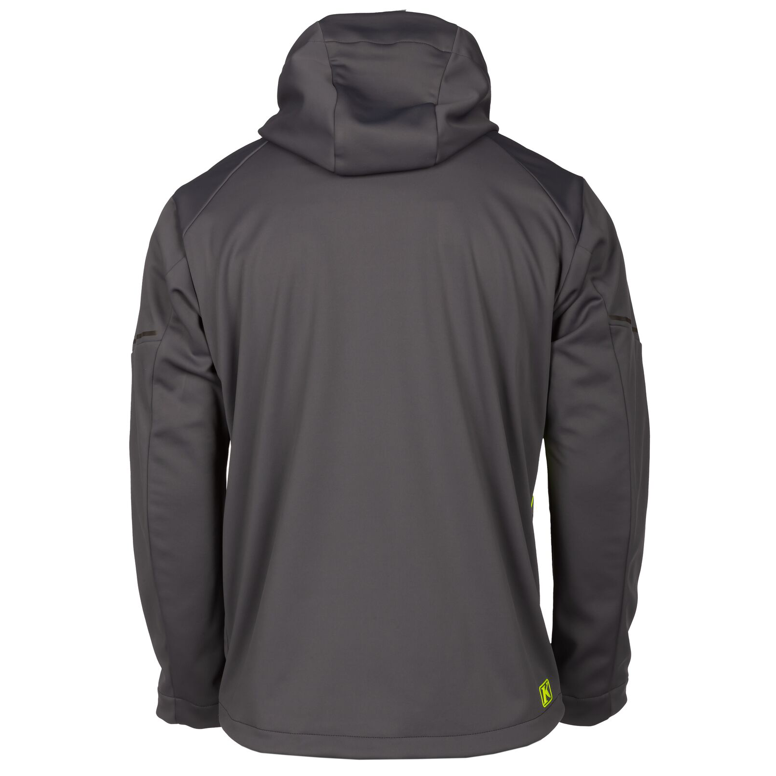 Klim Inversion Jacket speedLine Racewear