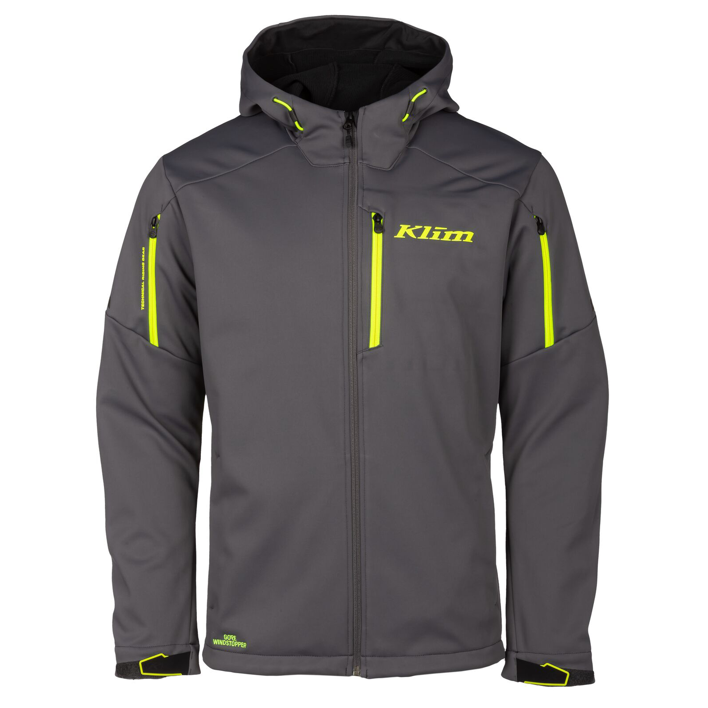 Klim Inversion Jacket speedLine Racewear