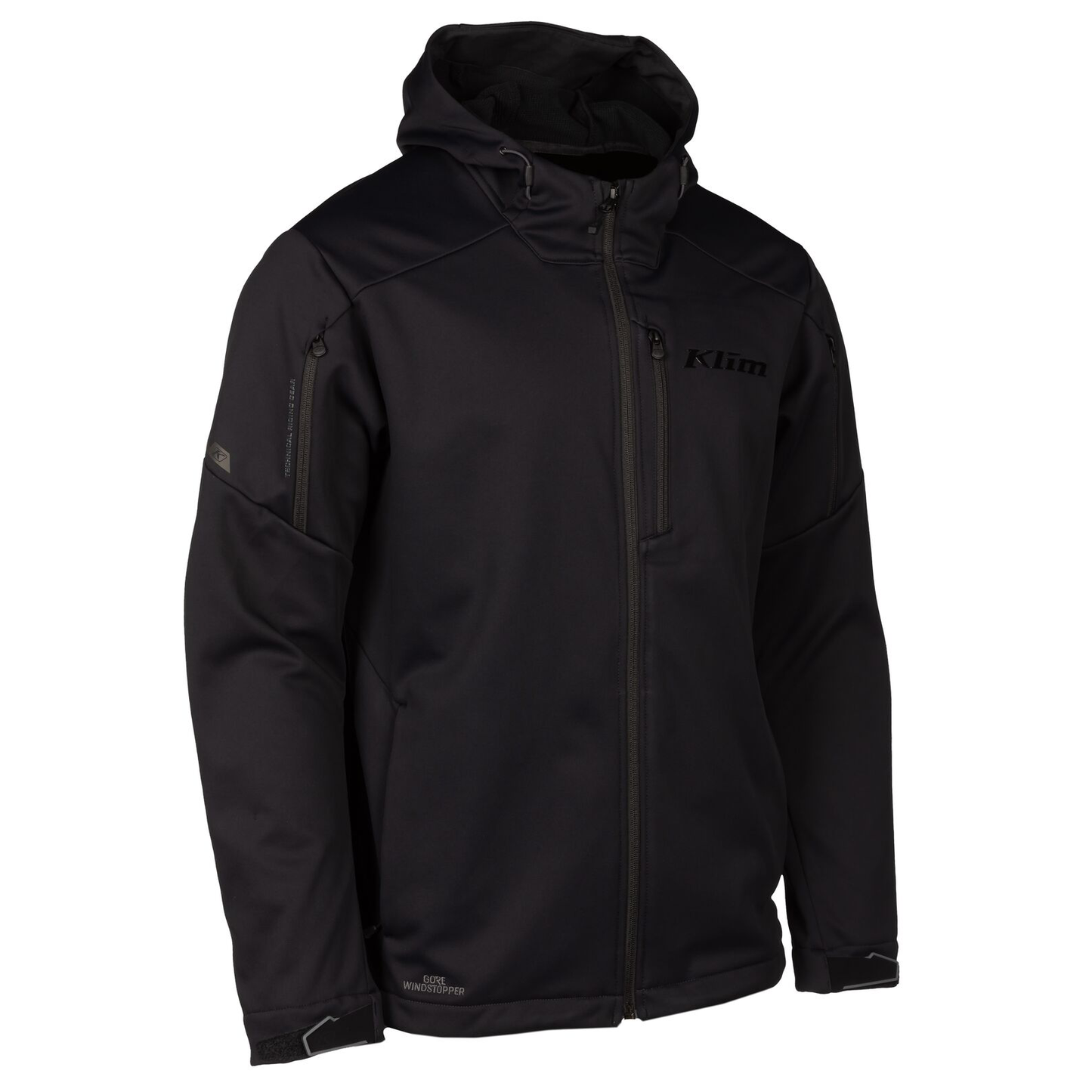 Klim Inversion Jacket speedLine Racewear