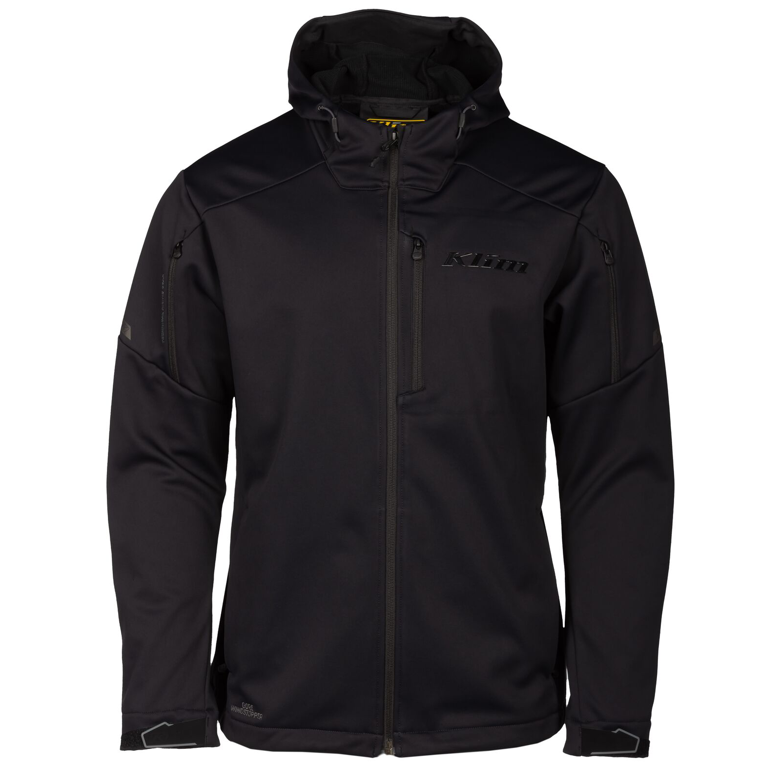 Klim Inversion Jacket speedLine Racewear