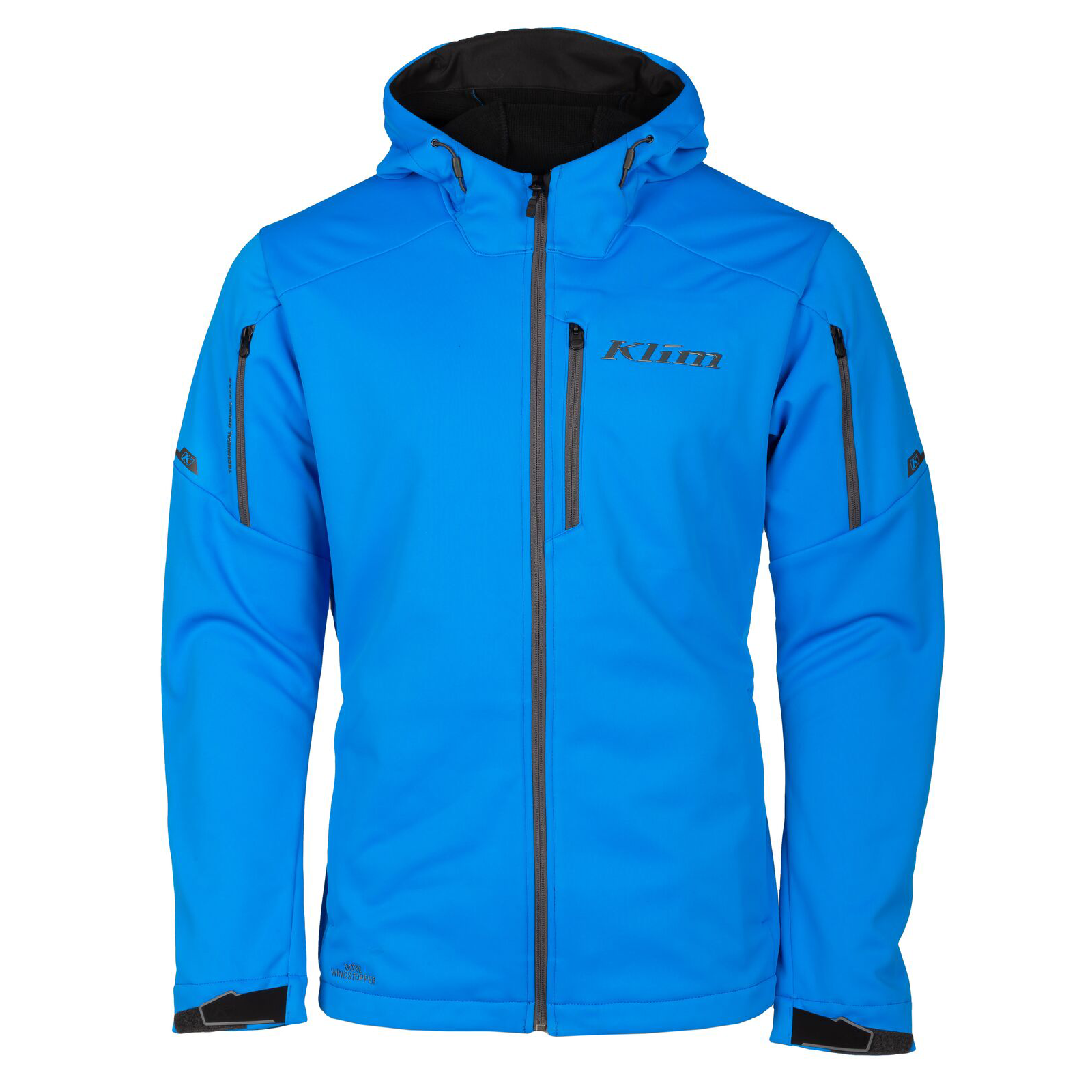 Klim Inversion Jacket speedLine Racewear