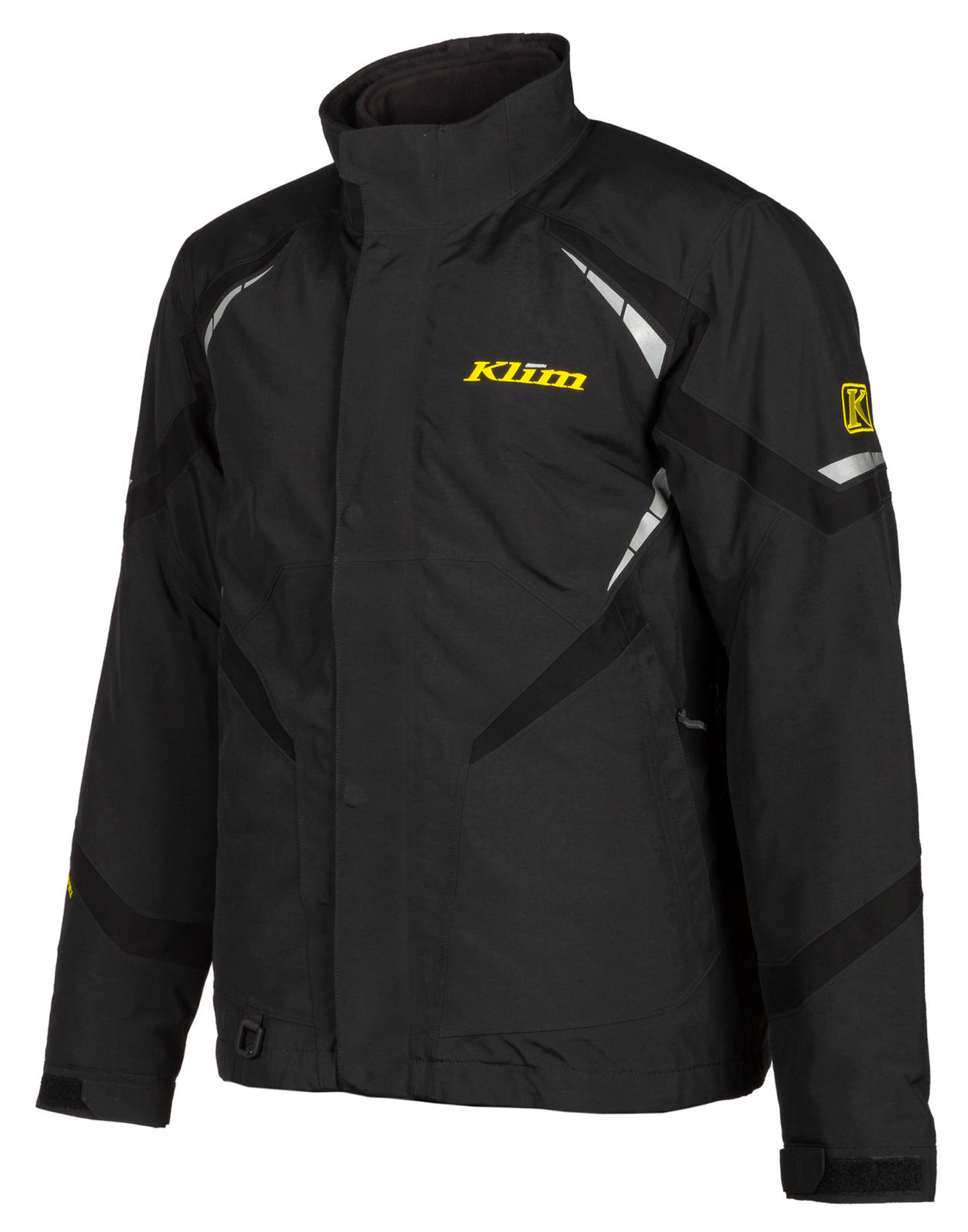 Klim Keweenaw Jacket Speedline Racewear